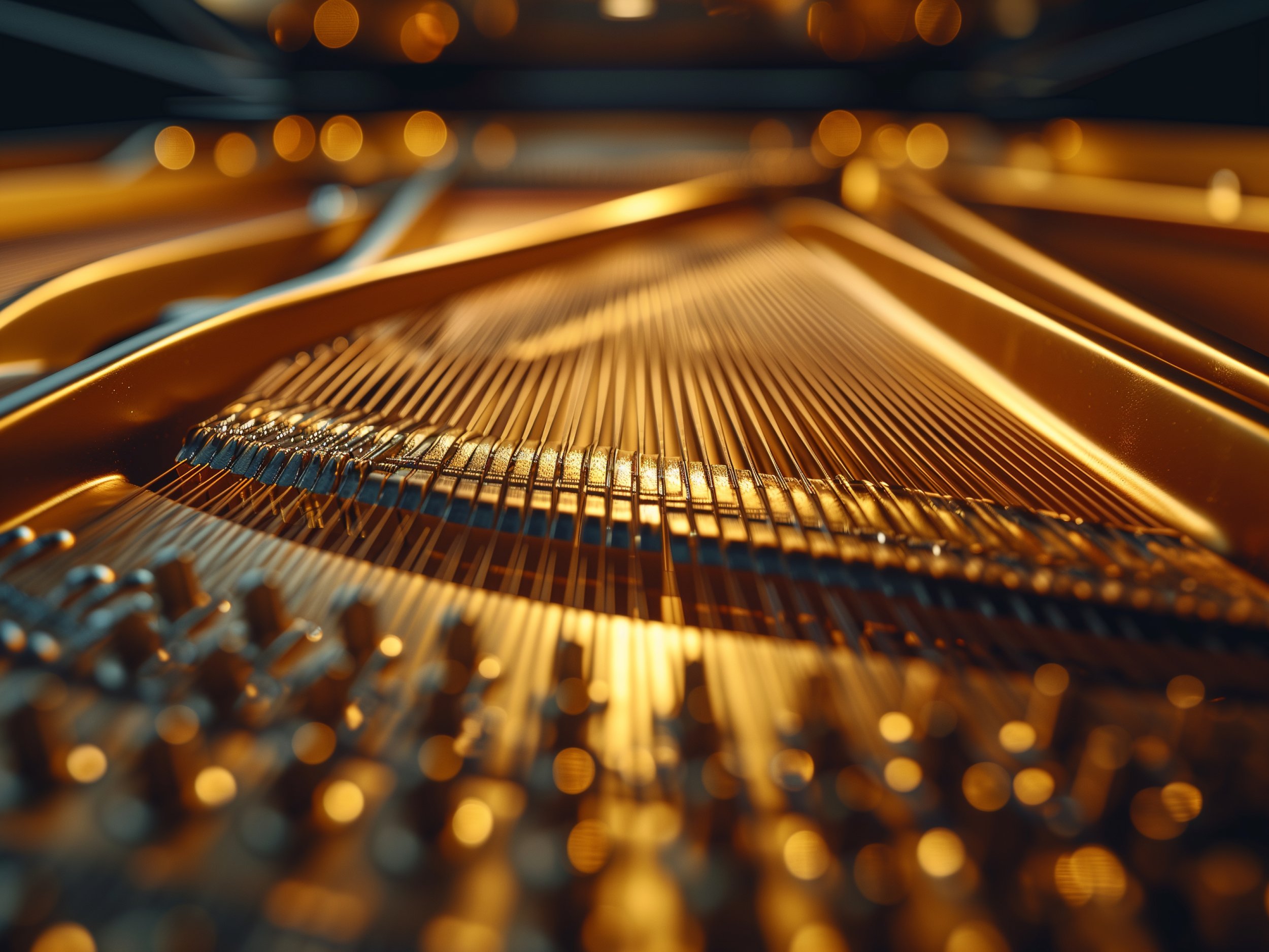 instruments gold7.jpg