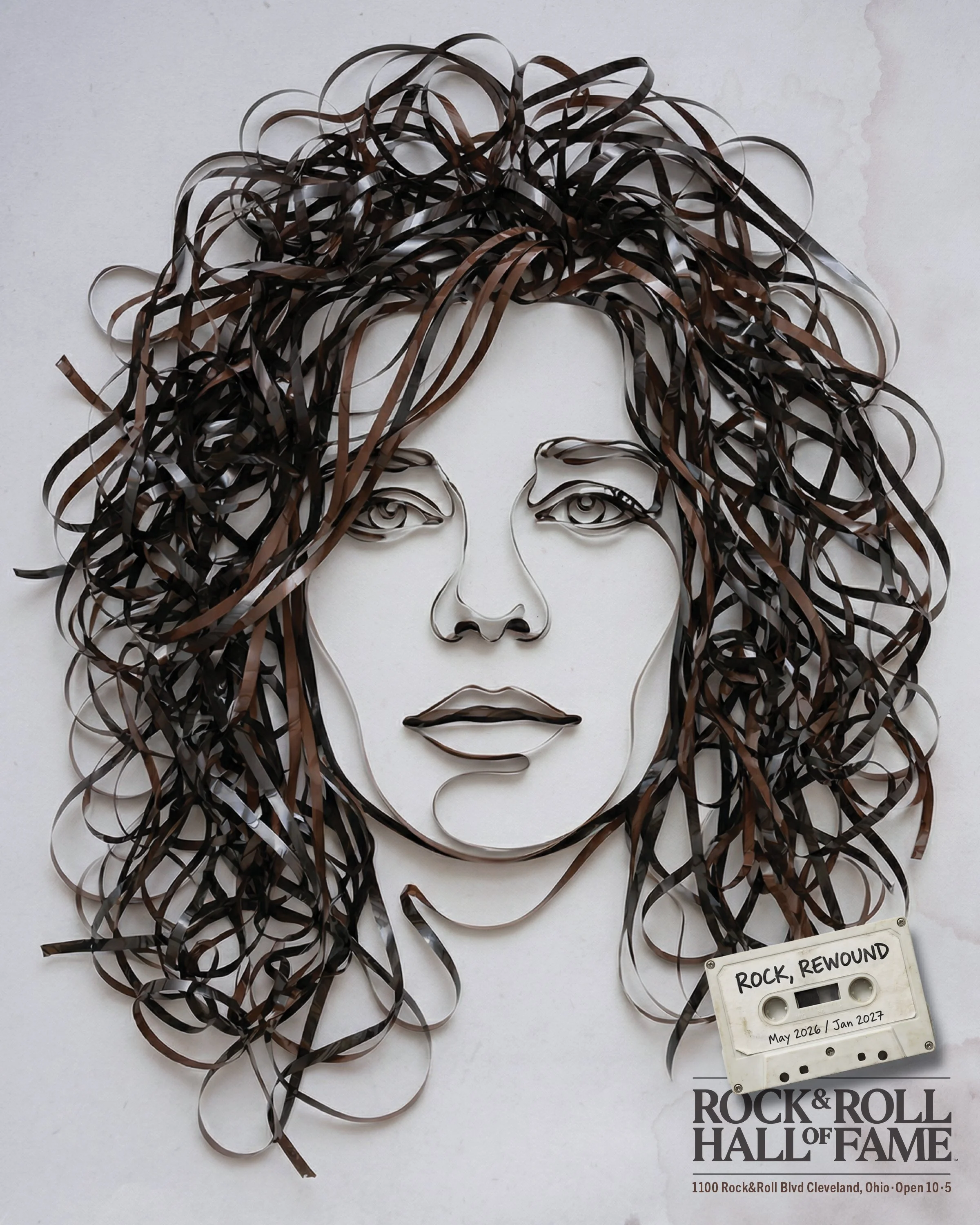 Mix tape linkedin jpg2.jpg