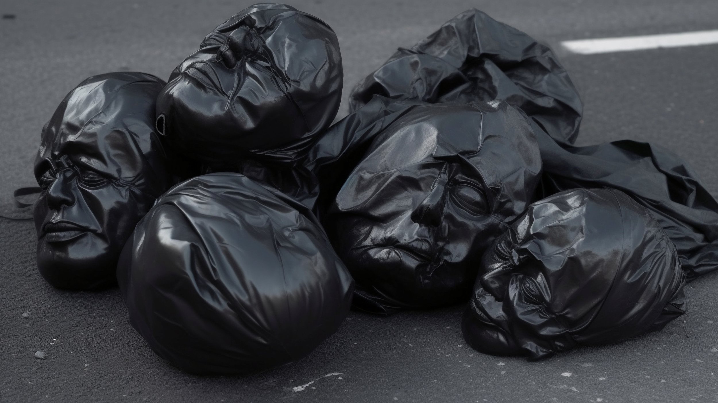 Garbage faces 22.jpg