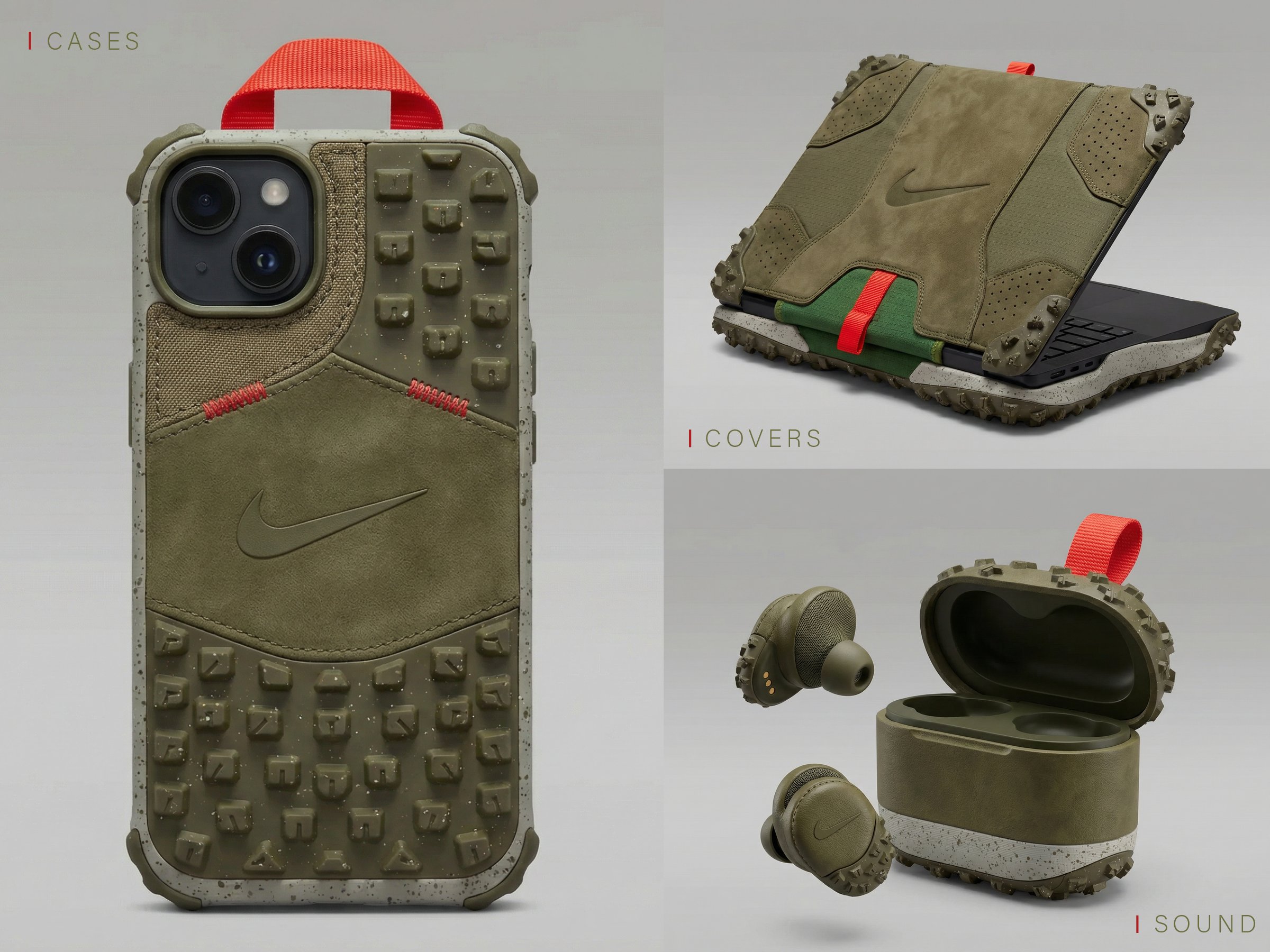 Nike Collection5.jpg