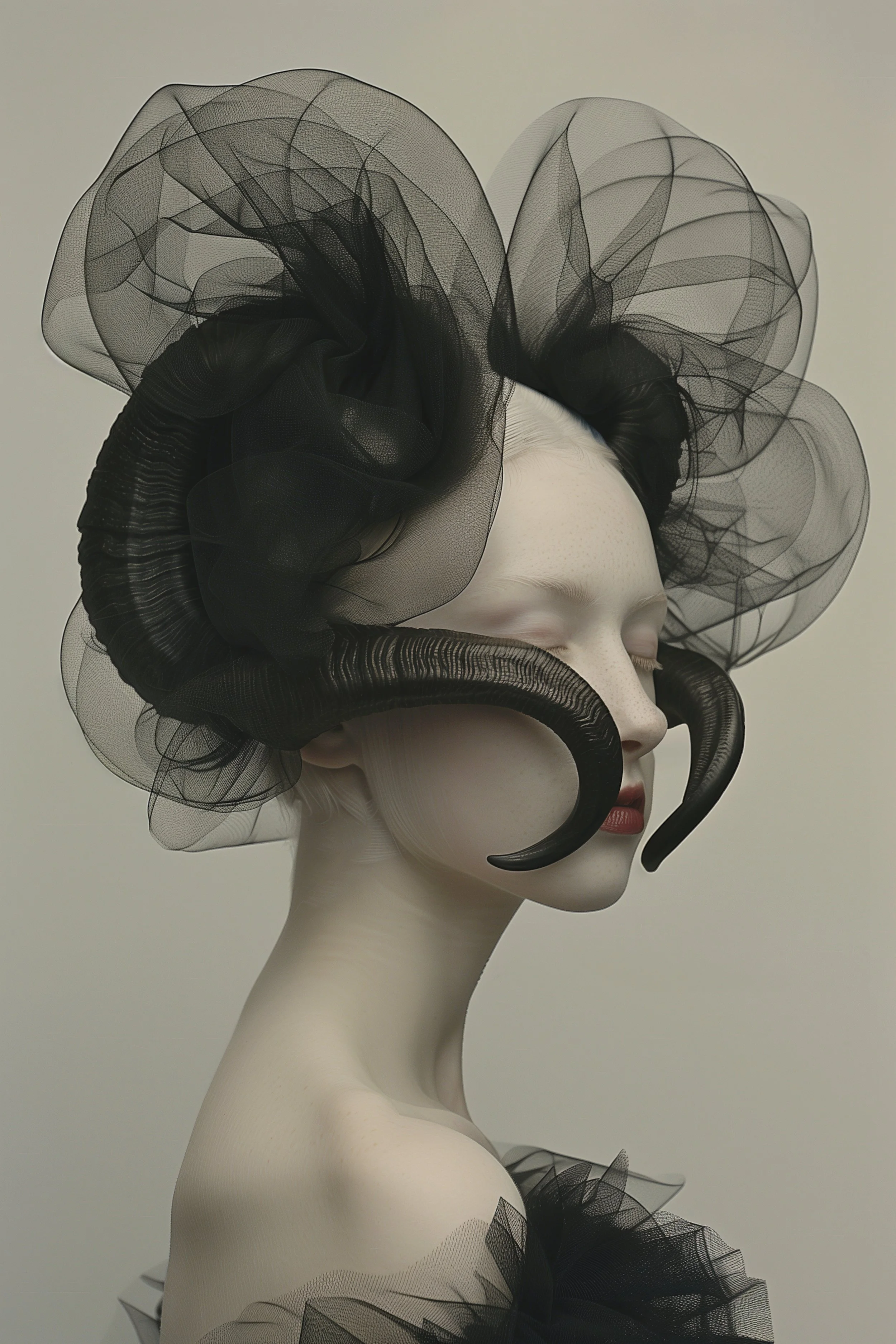 horns and feathers.jpg