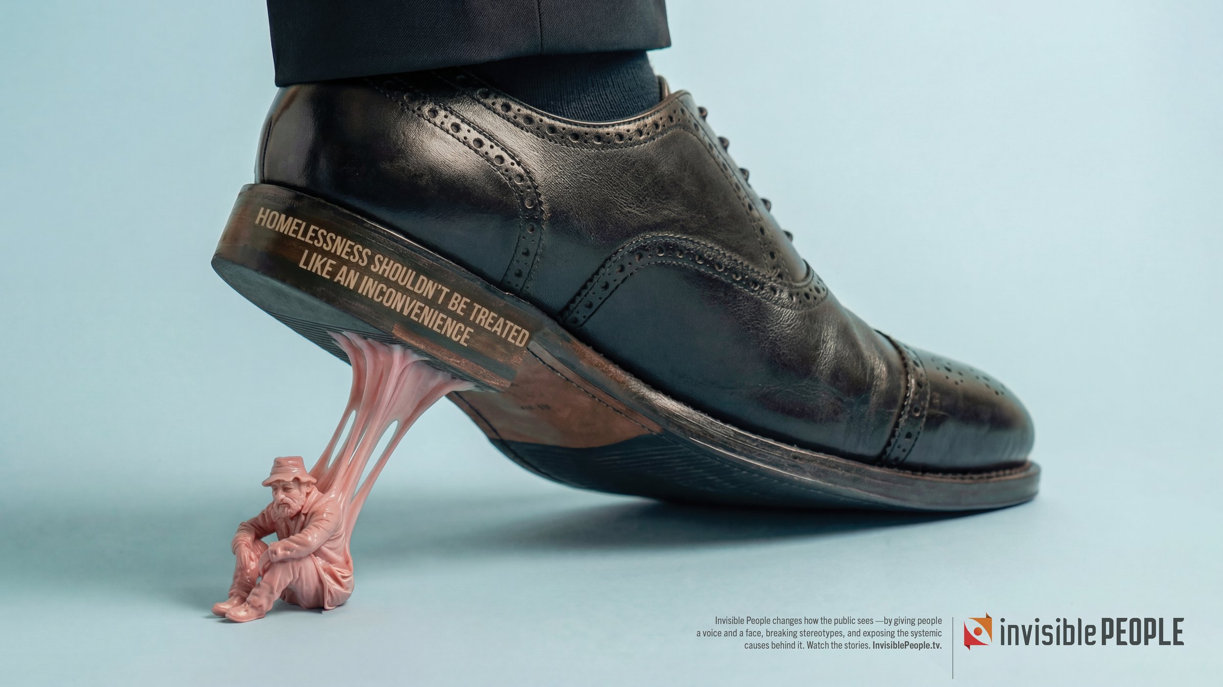 Sneaker homeless3.jpg