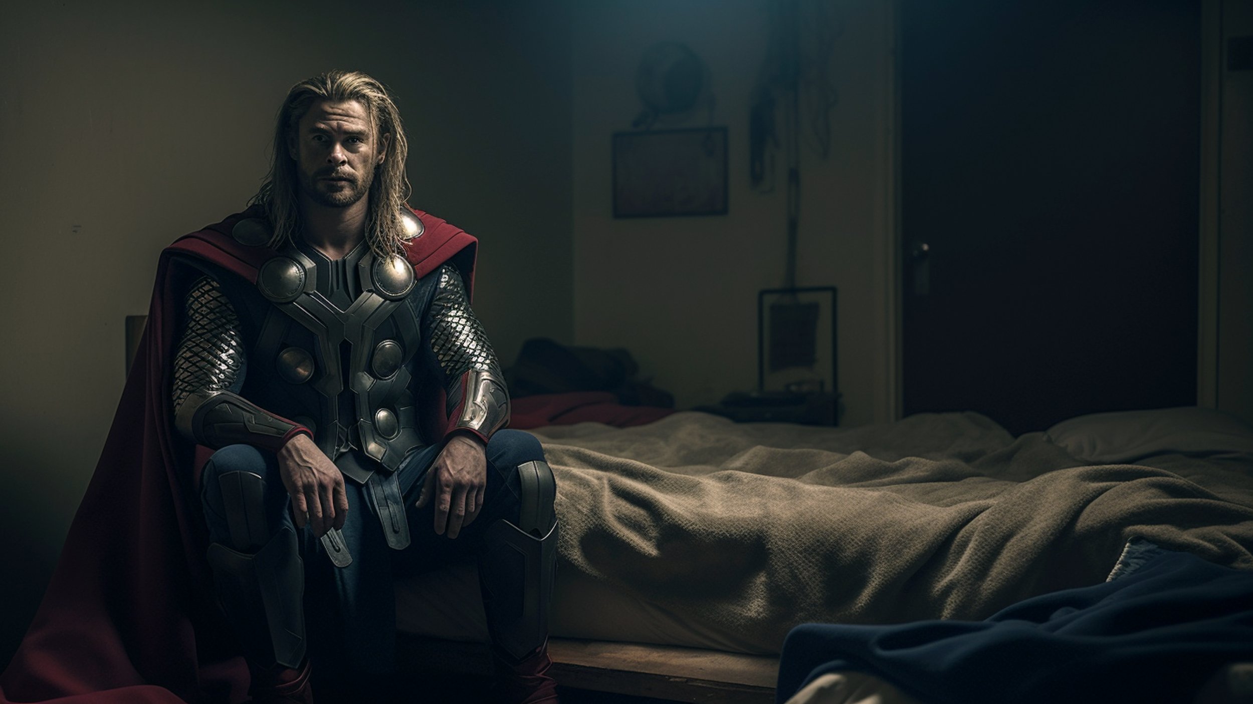 Avengers MJ8.jpg