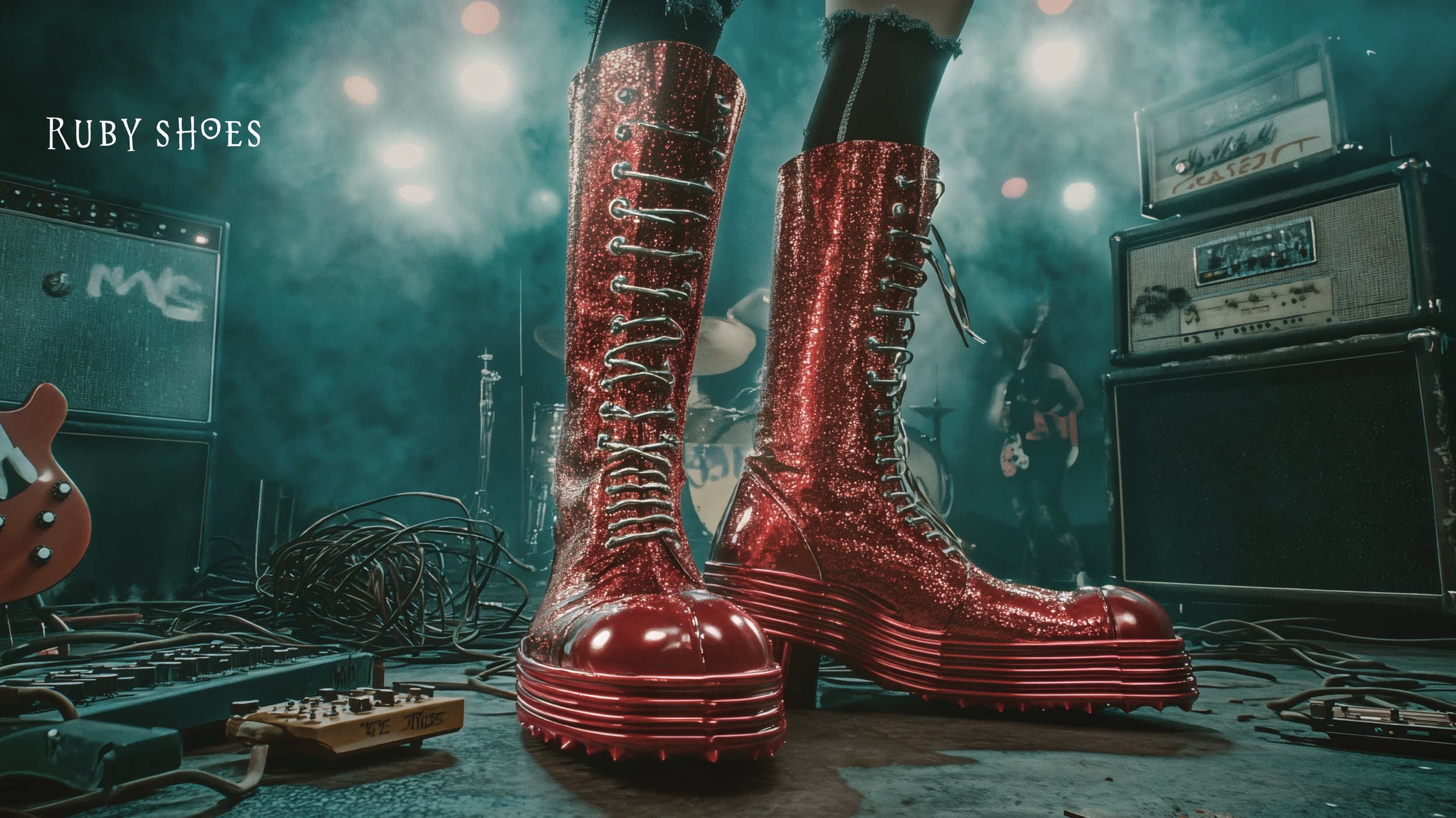 Wizard of oz punk11.jpg