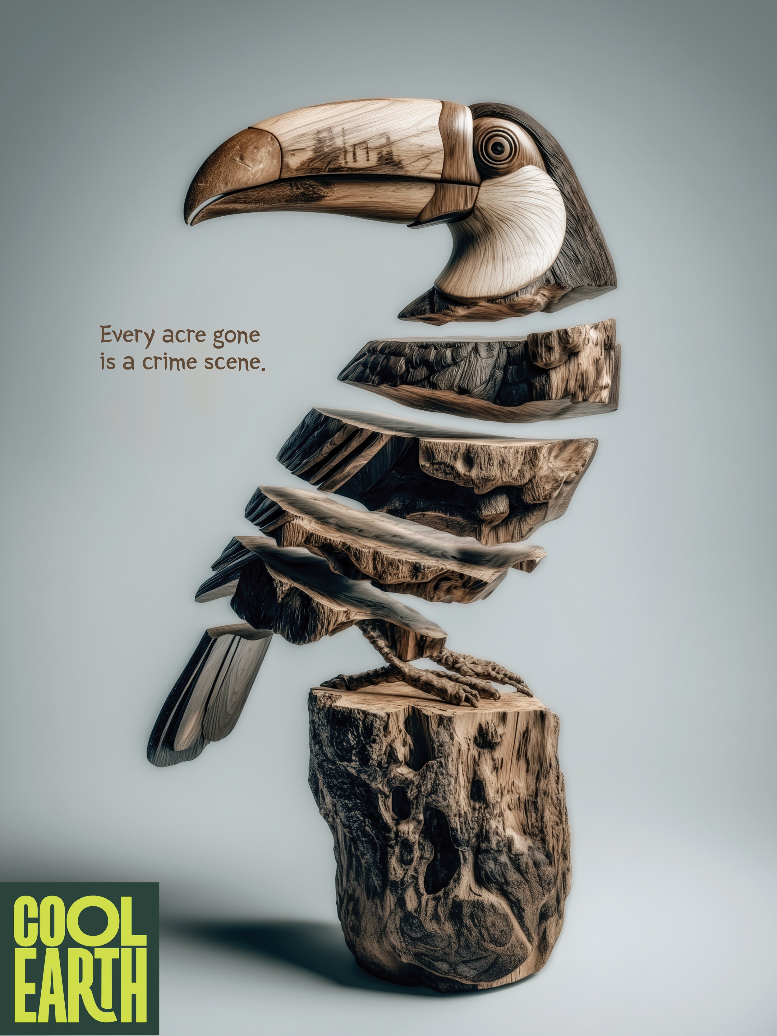 rainforest trust4.jpg