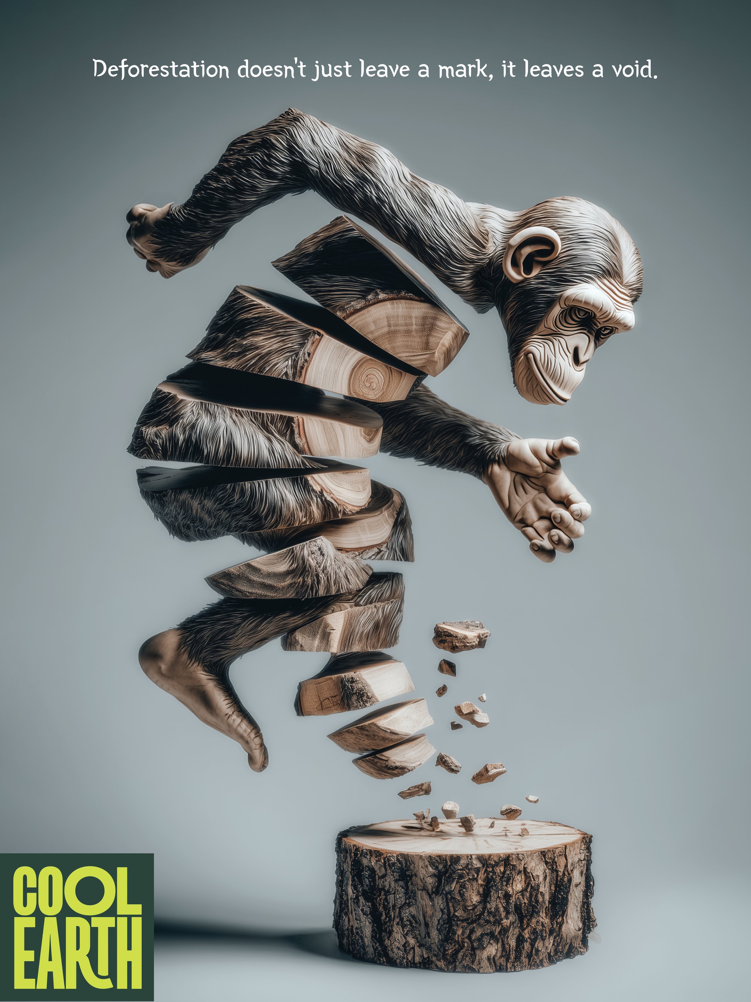 rainforest trust5.jpg