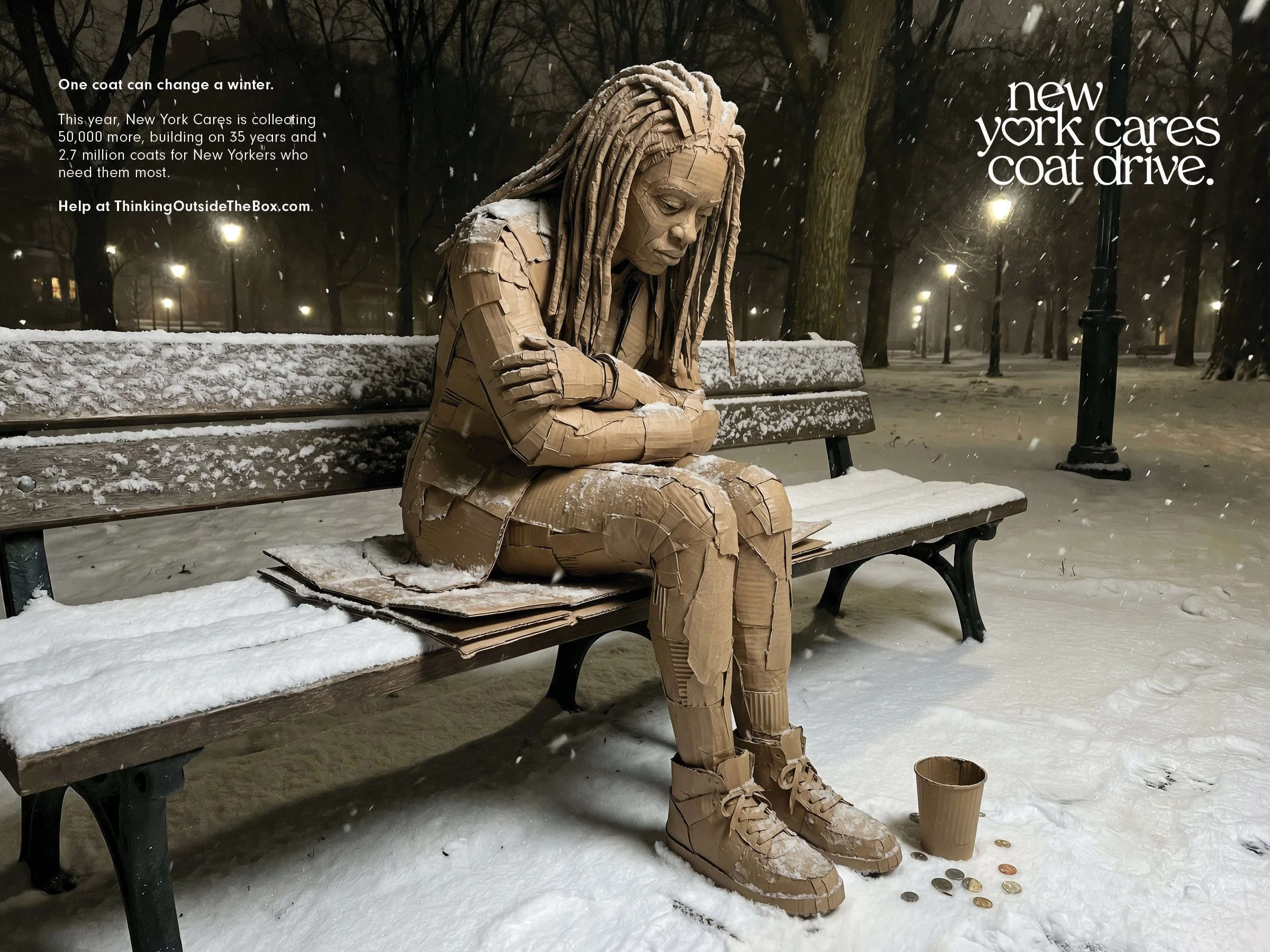 Coat drive 22.jpg