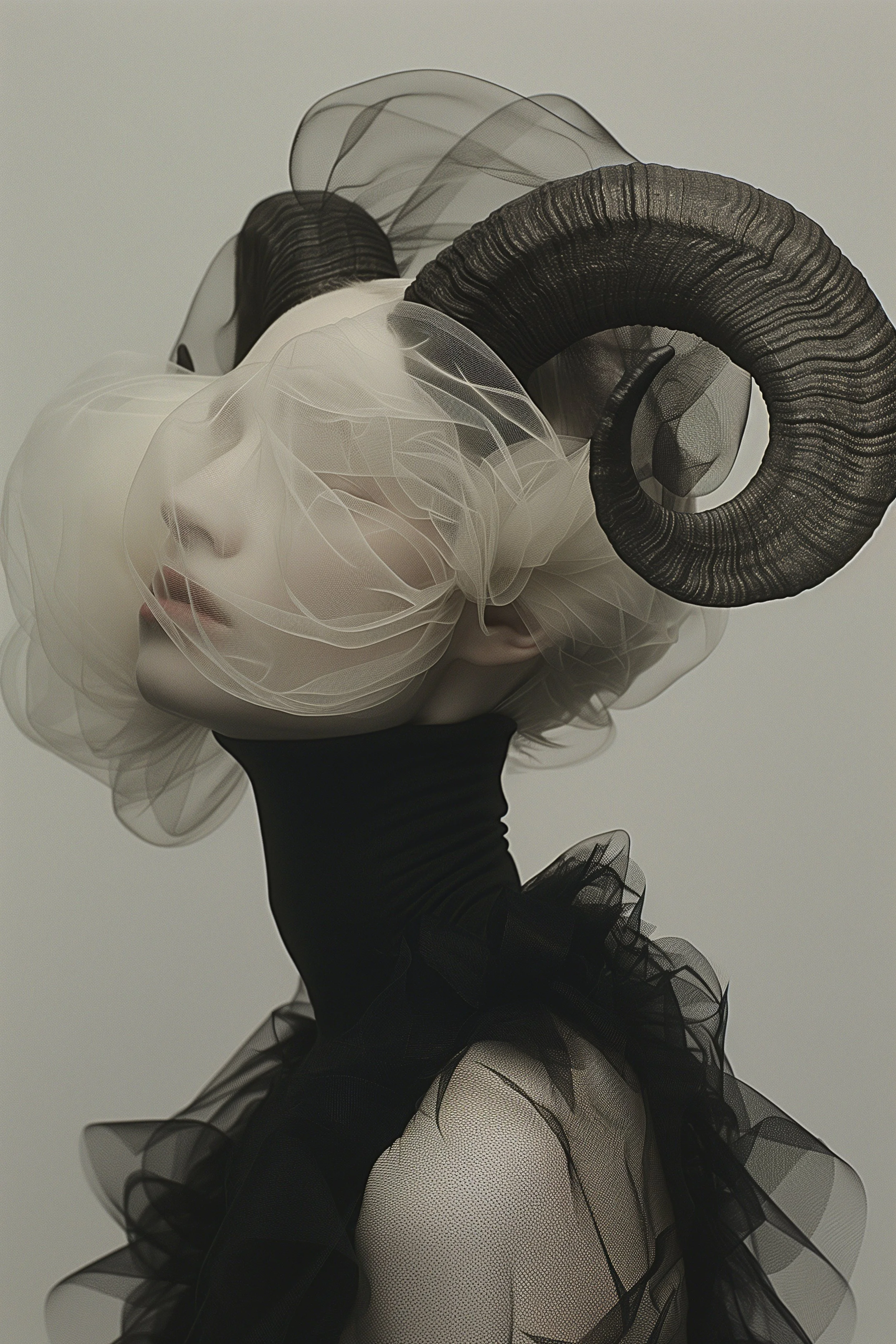 horns and feathers5.jpg