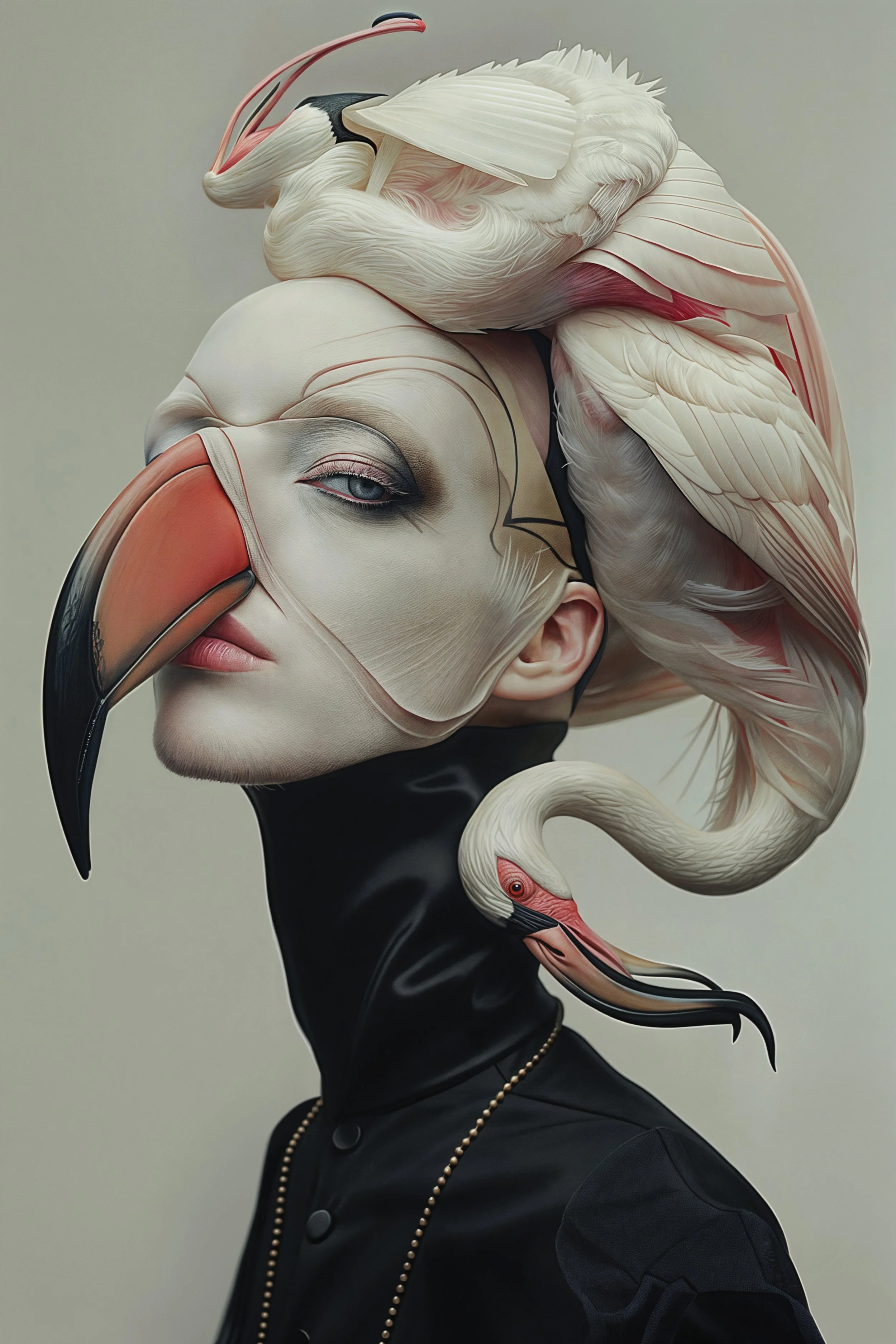 horns and feathers8.jpg