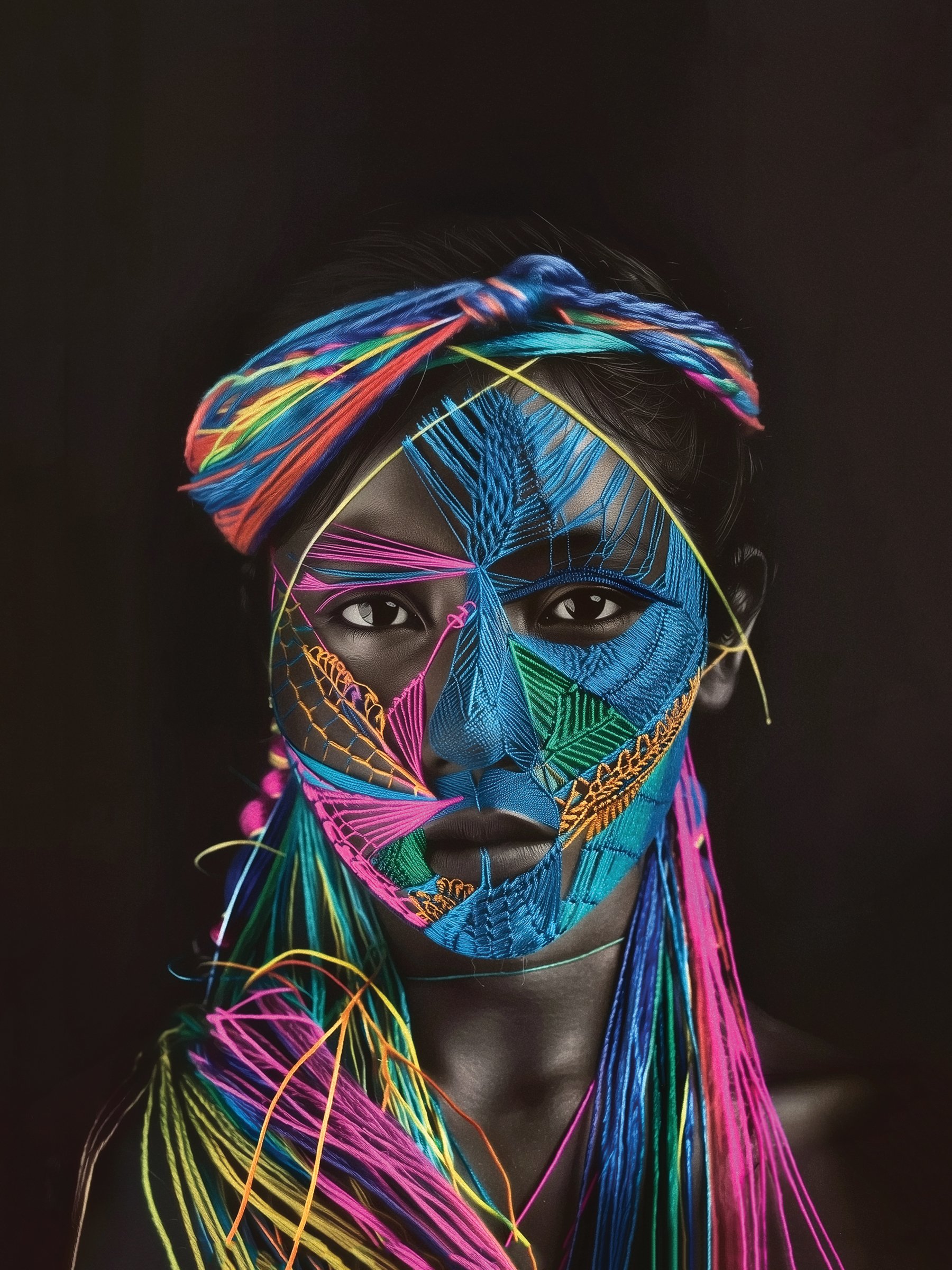 Thread Women8.jpg