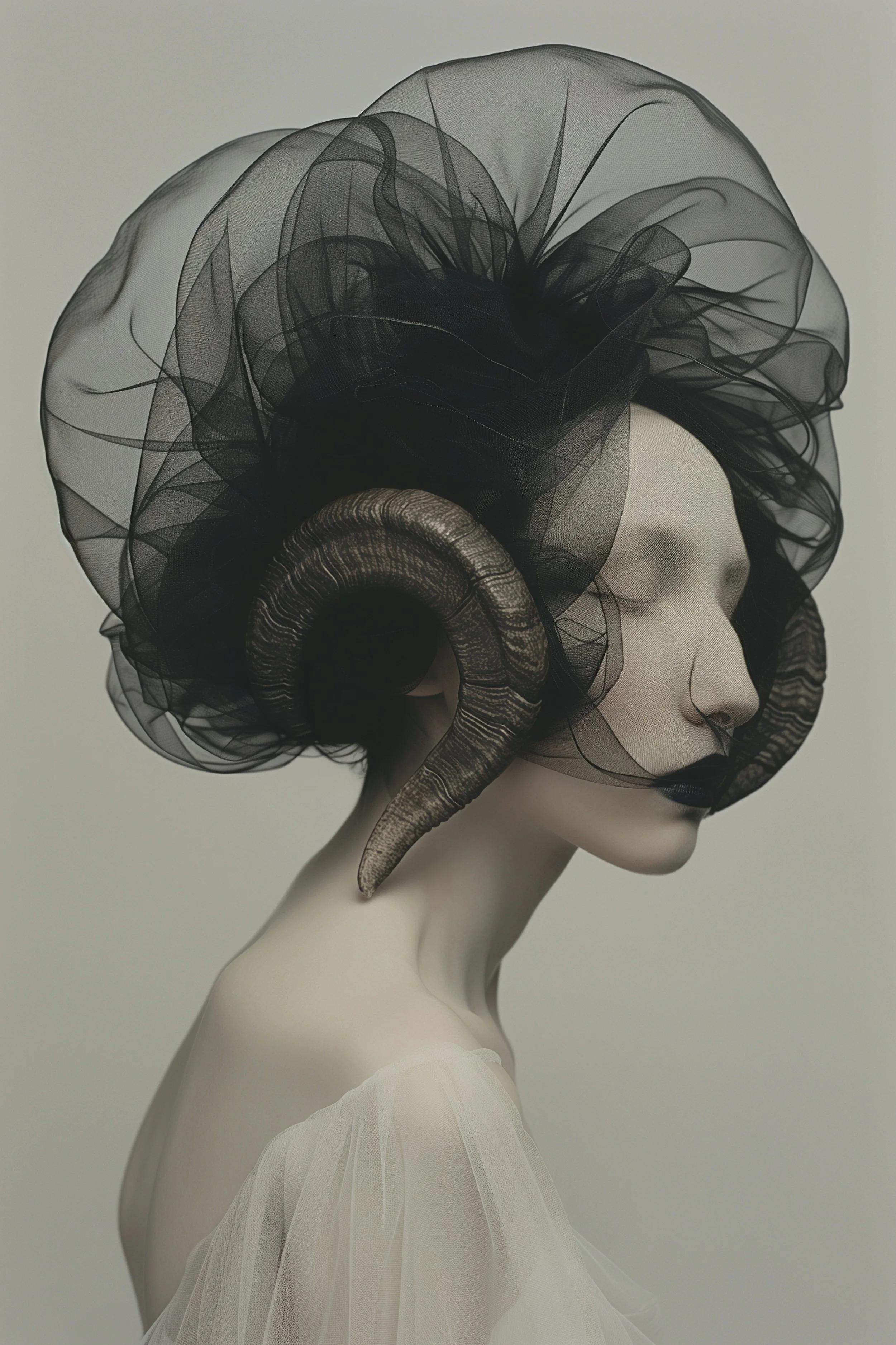 horns and feathers7.jpg