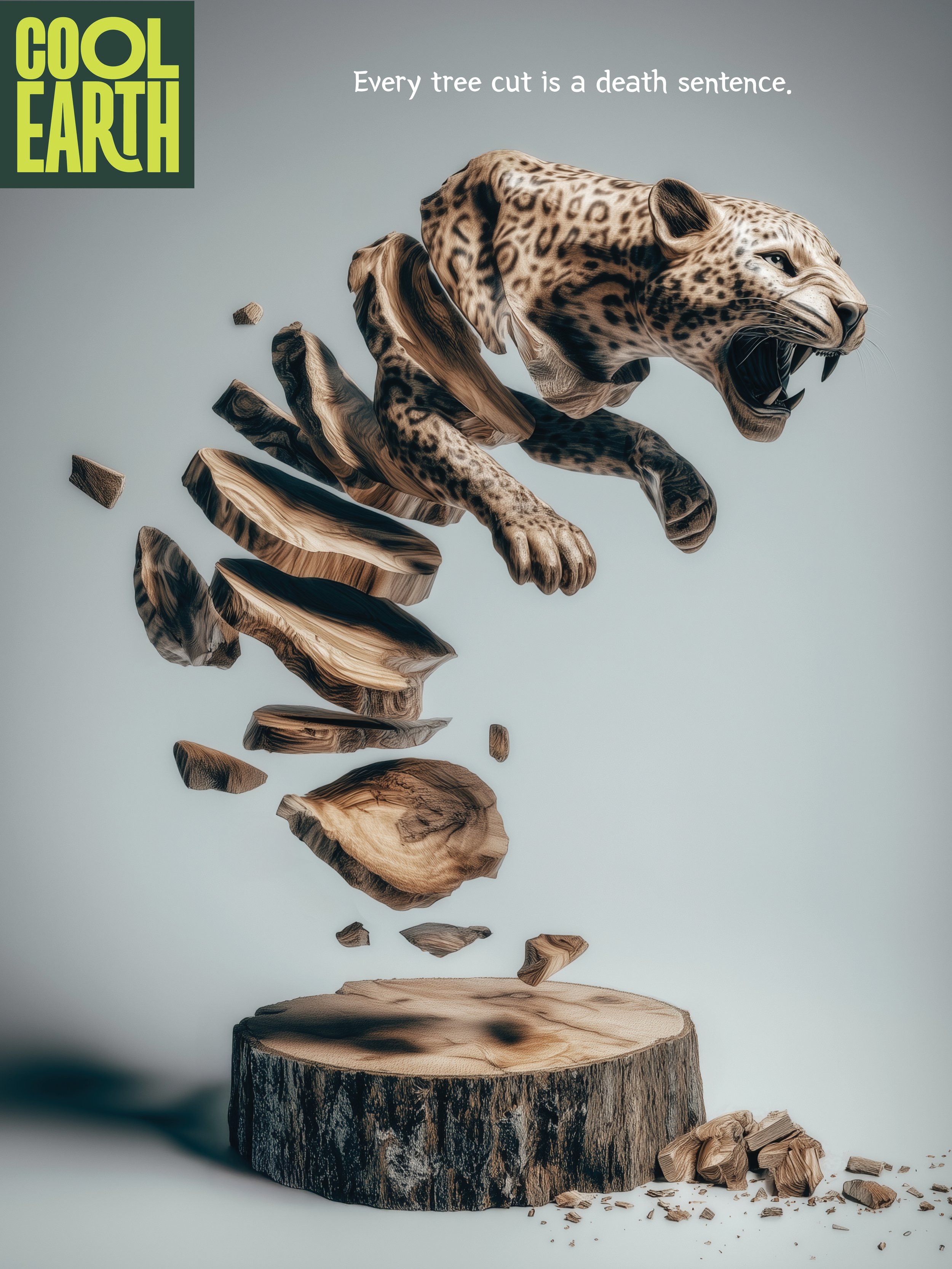 rainforest trust3.jpg