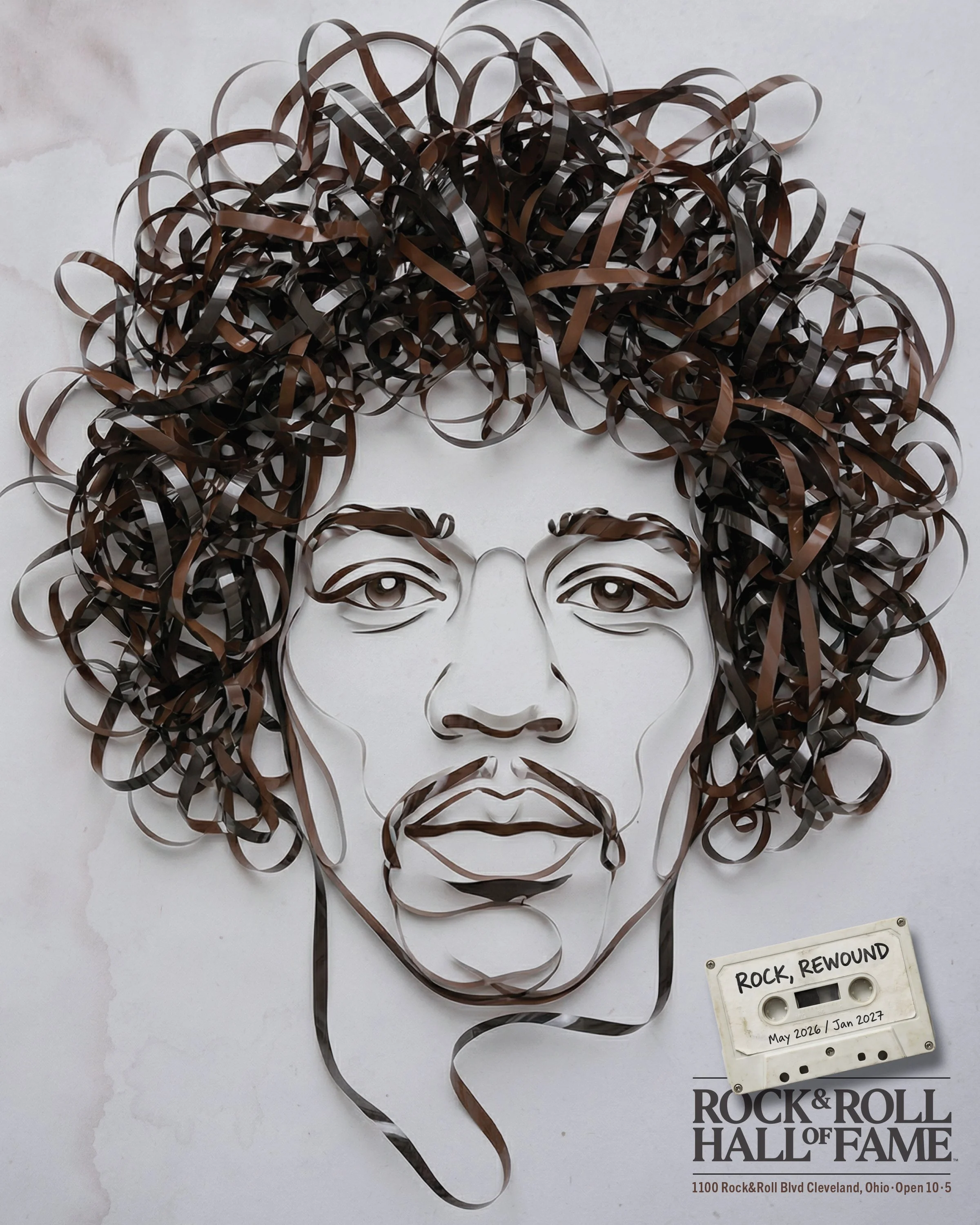 Mix tape linkedin jpg.jpg