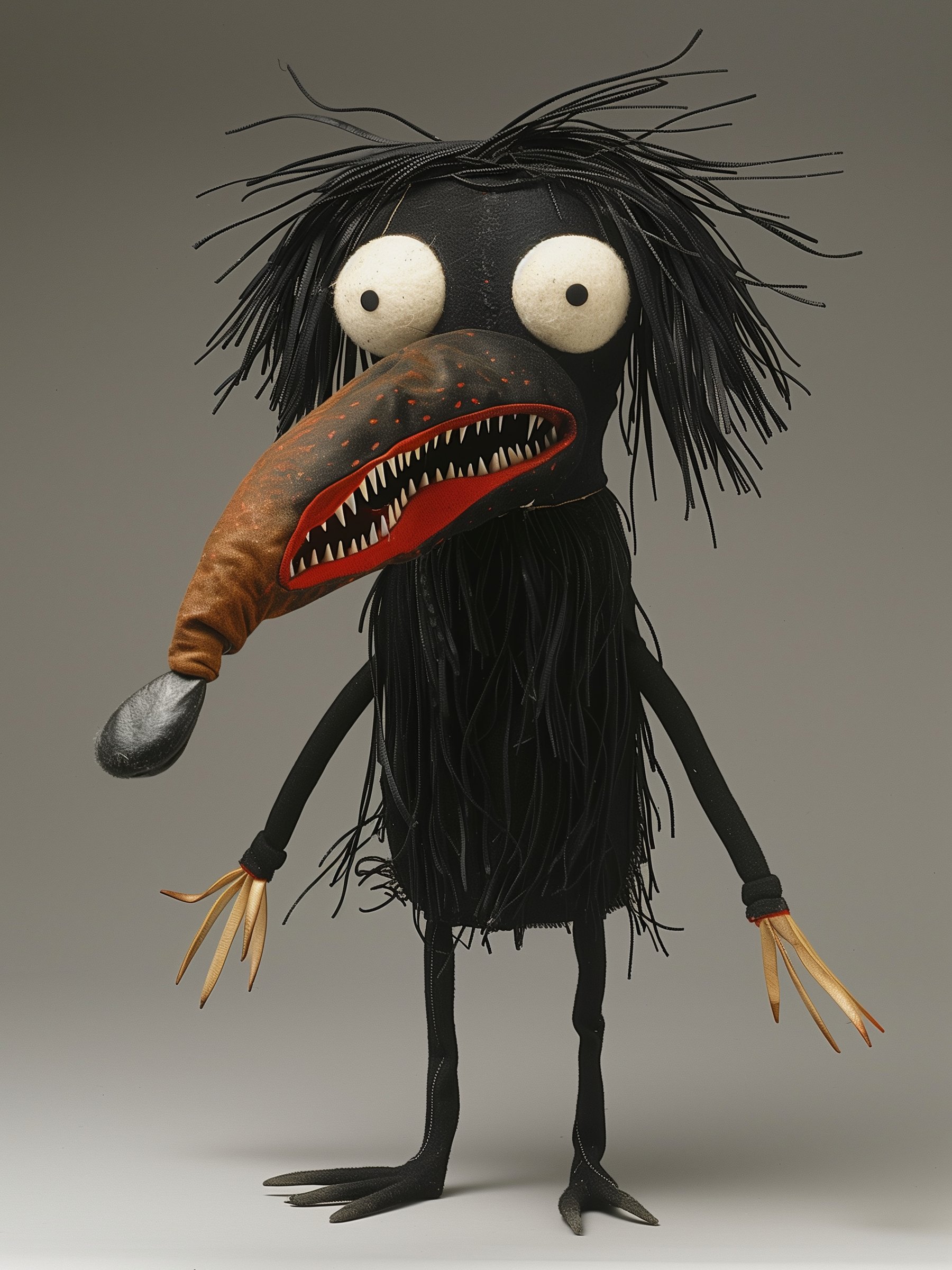 Muppets 12.jpg