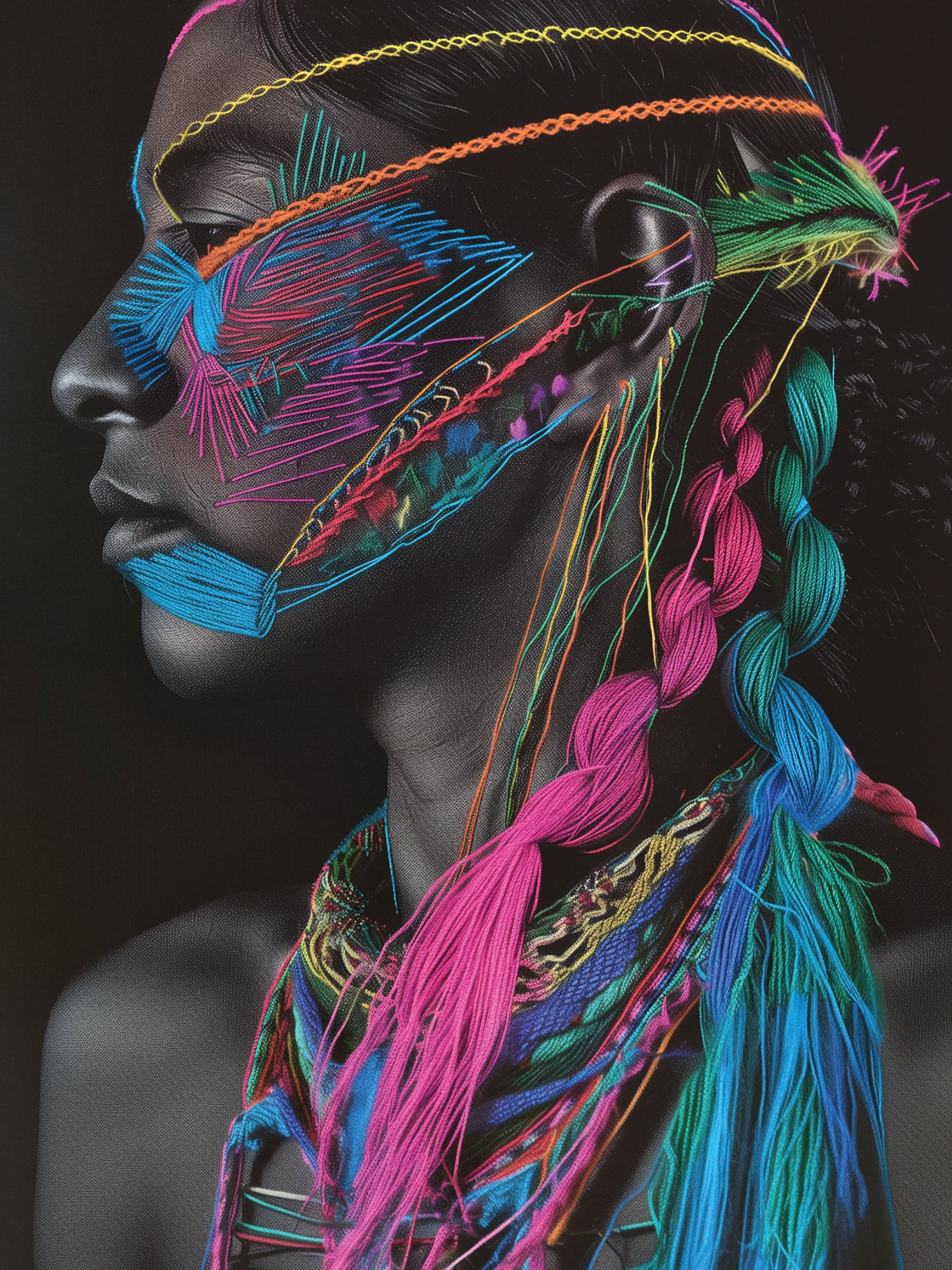 Thread Women5.jpg