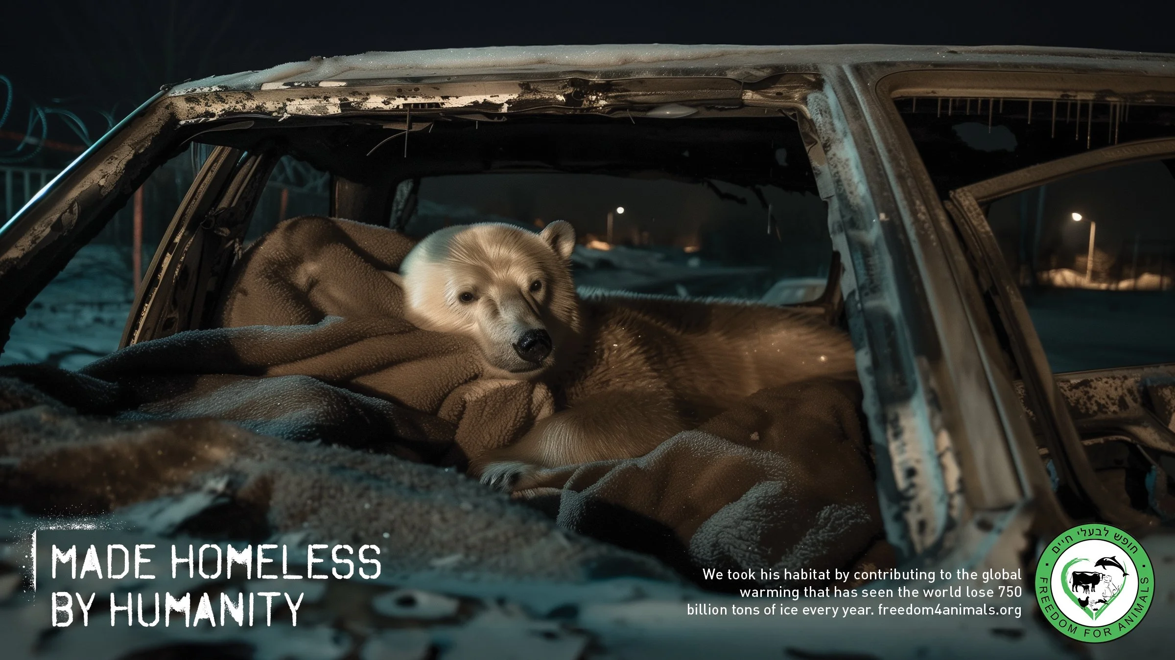 Homeless animals 2 no logo2.jpg