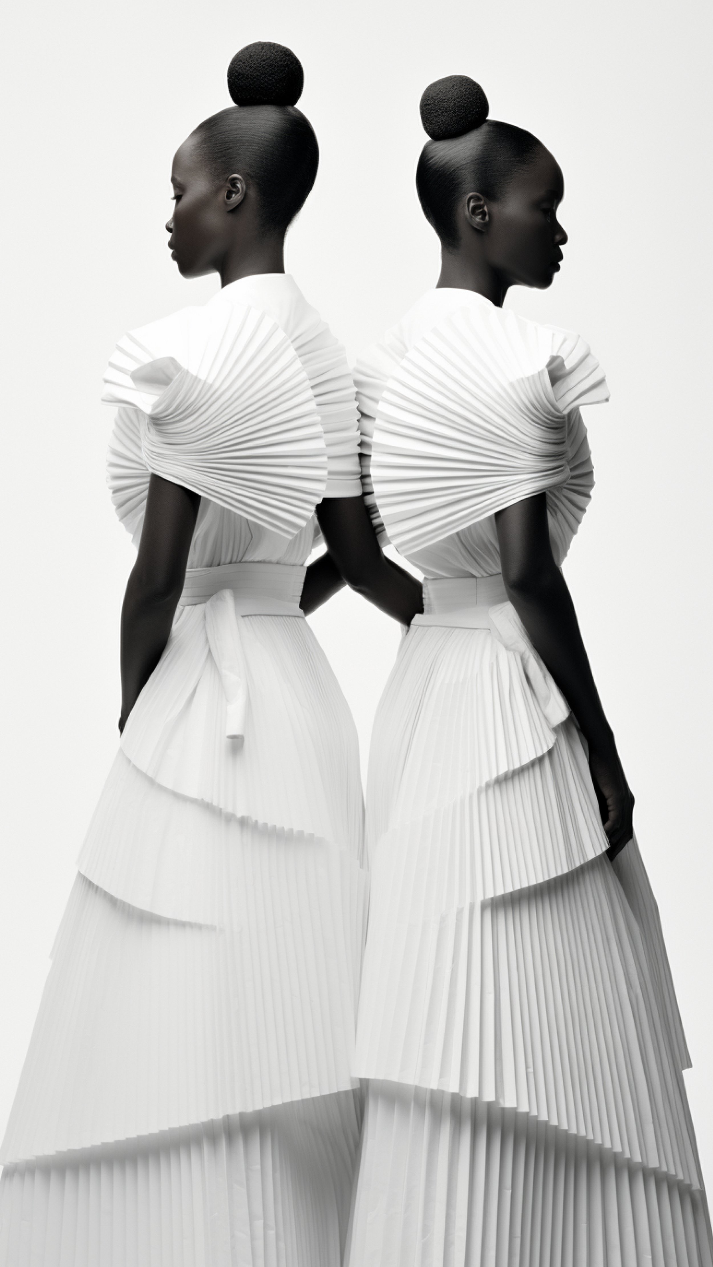 African Clothes6.jpg