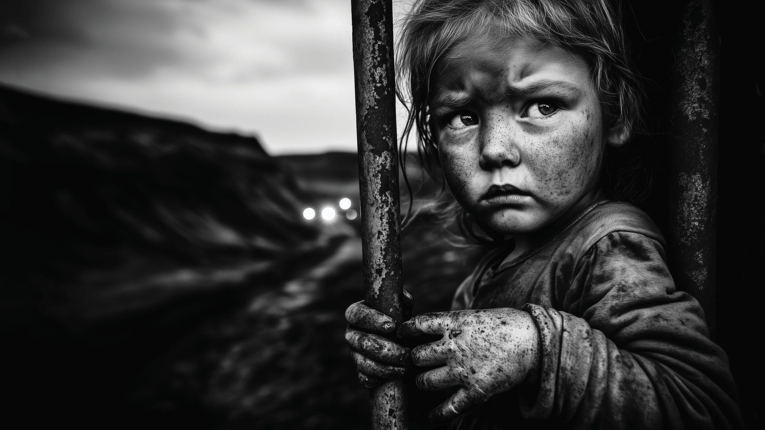 coalminers12.jpg