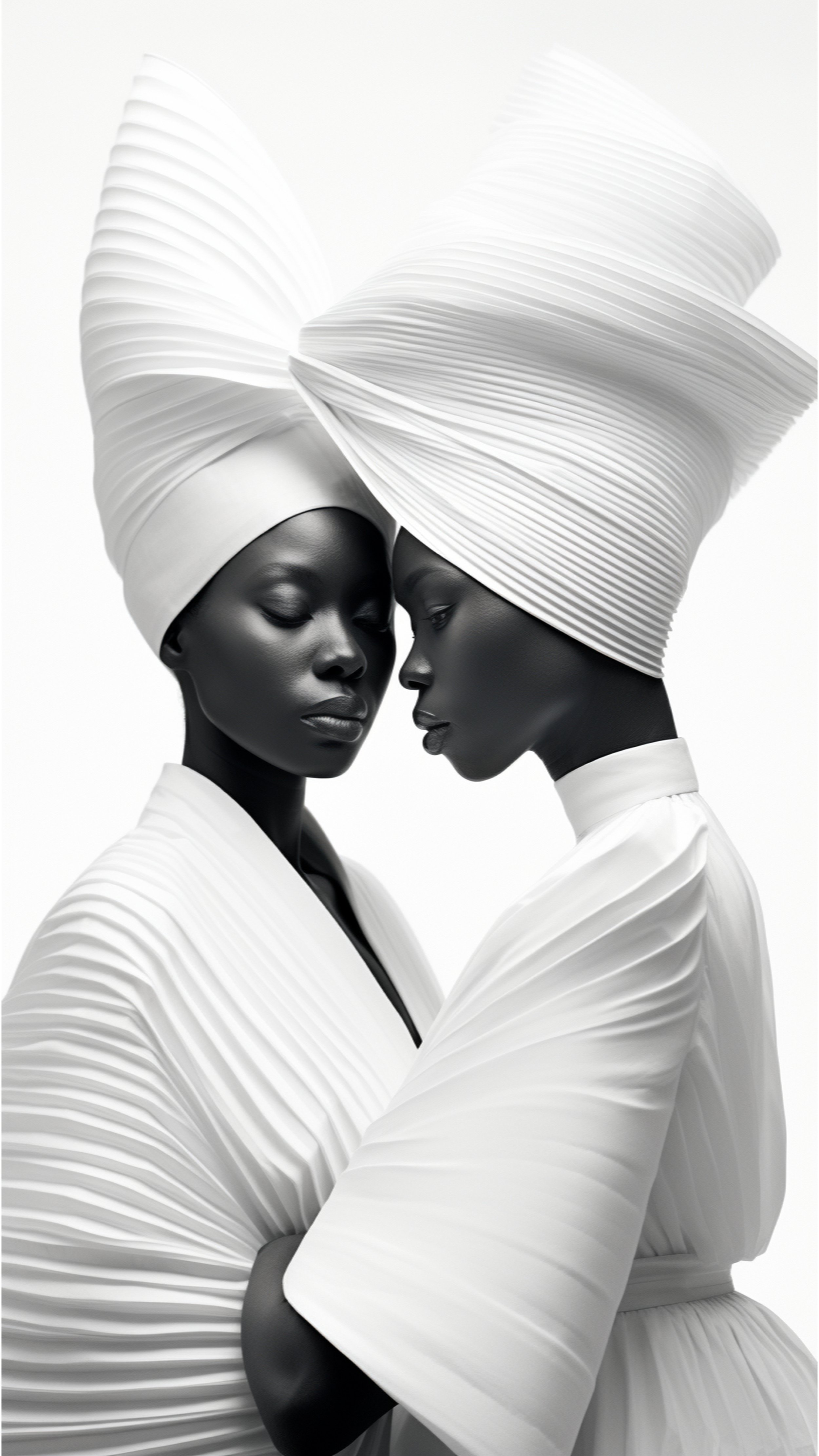 African Clothes2.jpg
