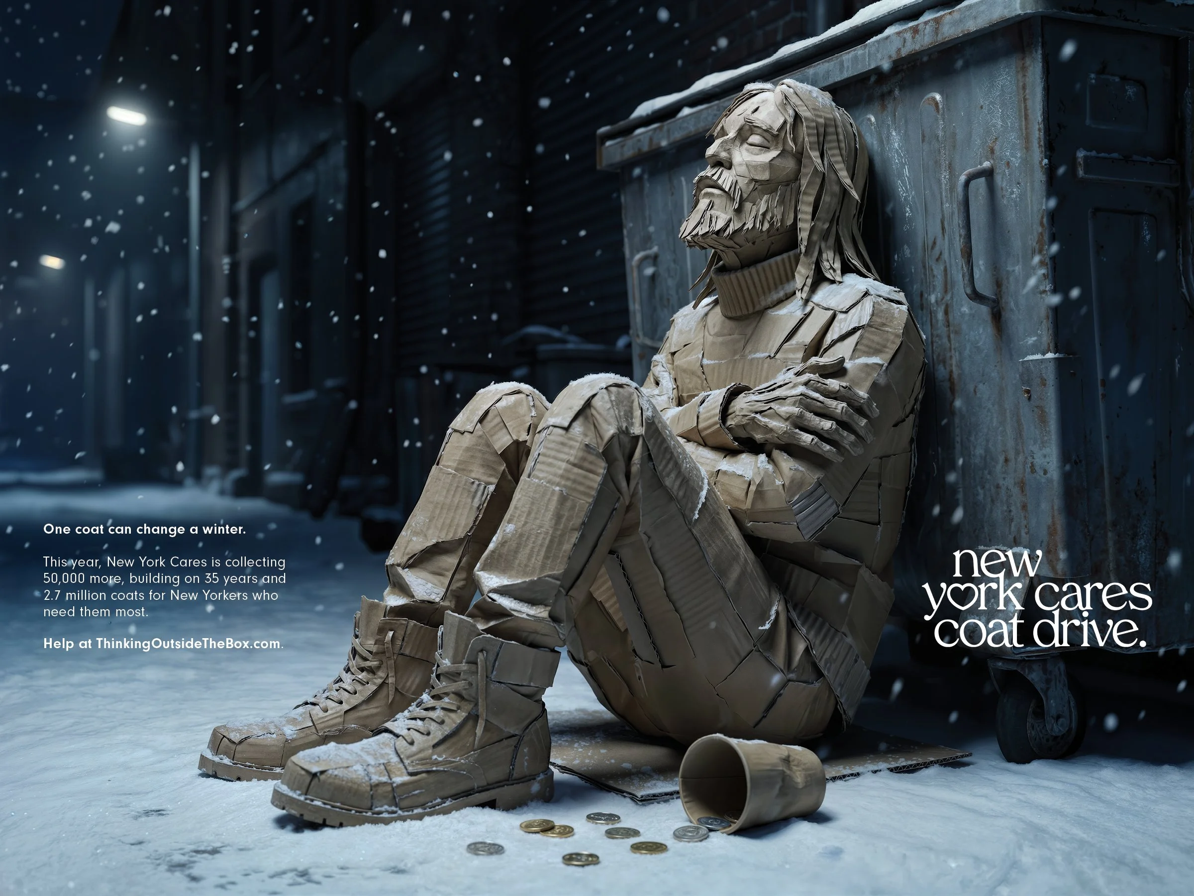 Coat drive 25.jpg