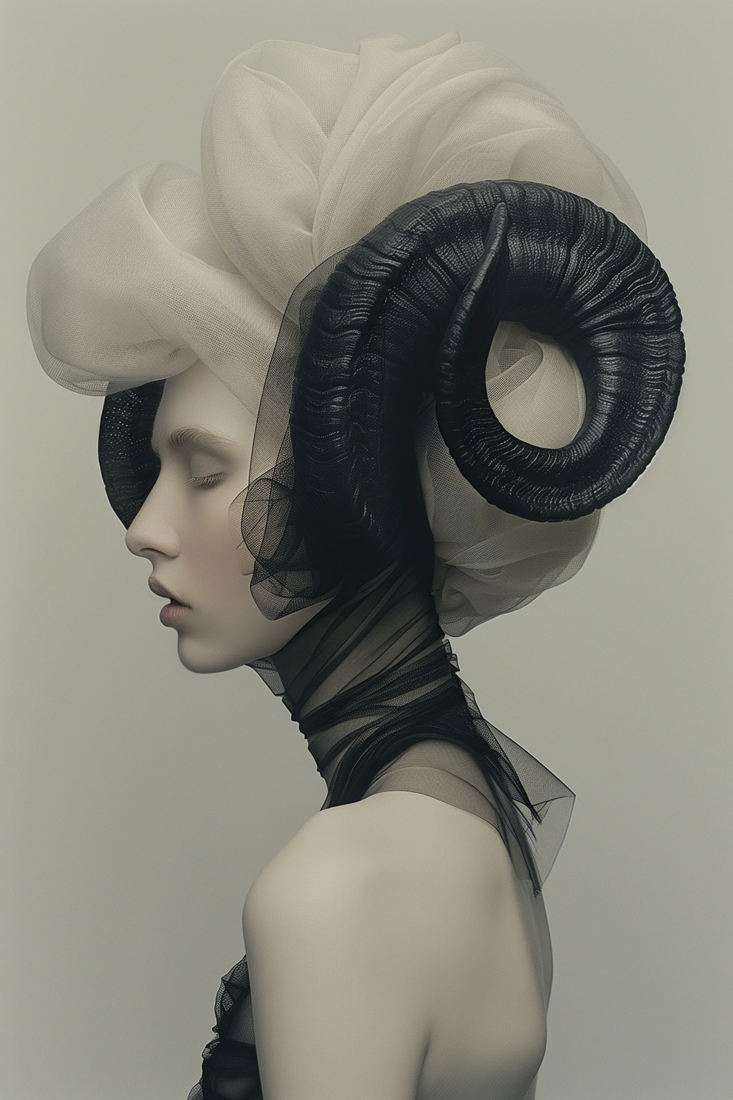 horns and feathers3.jpg