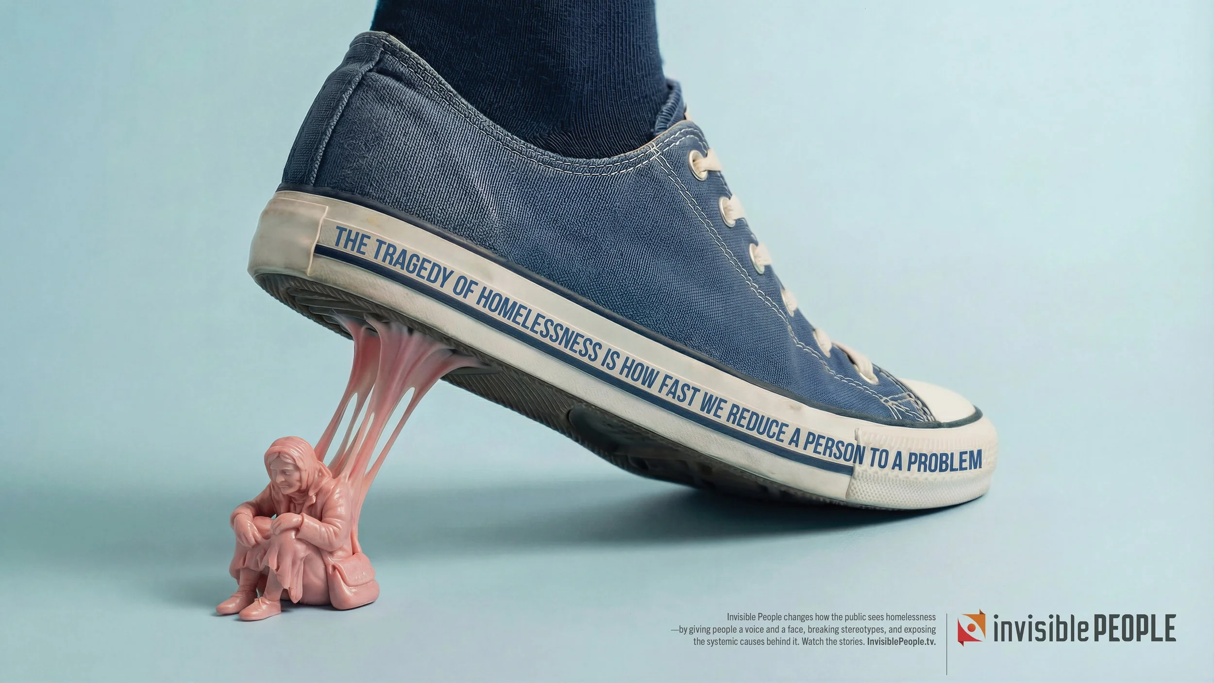 Sneaker homeless.jpg