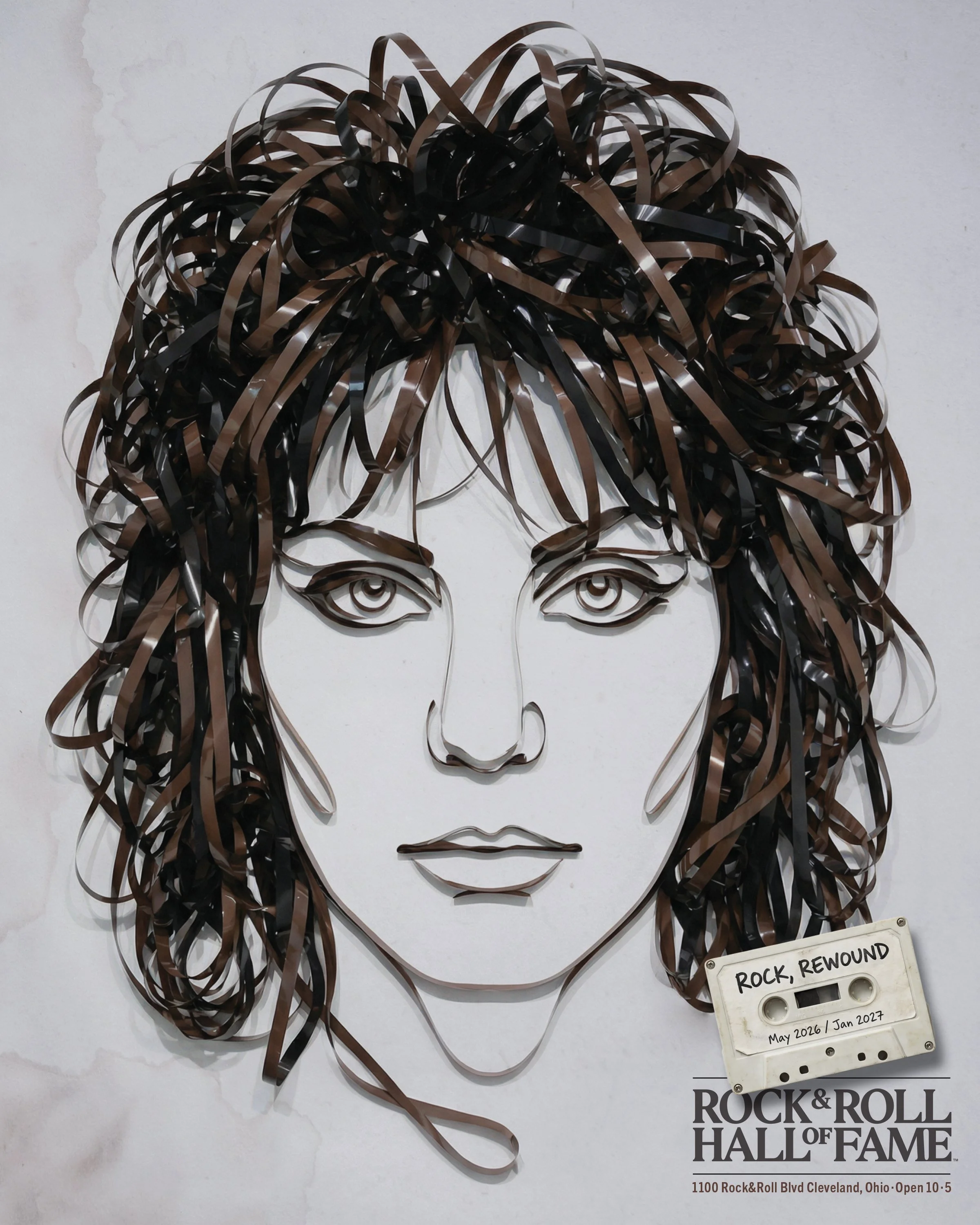 Mix tape linkedin jpg4.jpg