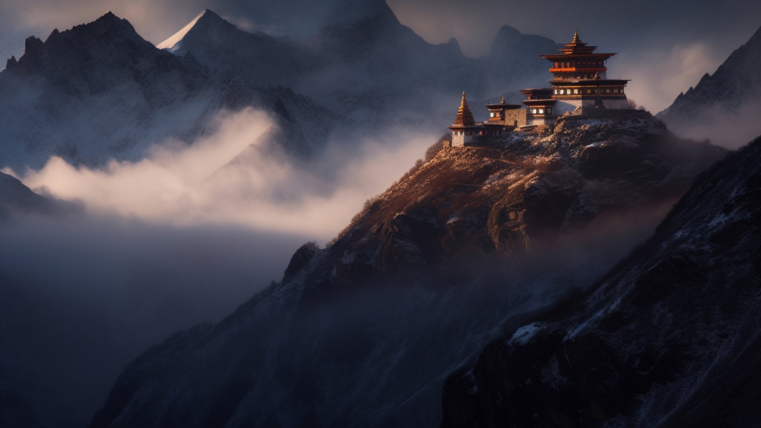FLying monks linkedin.jpg