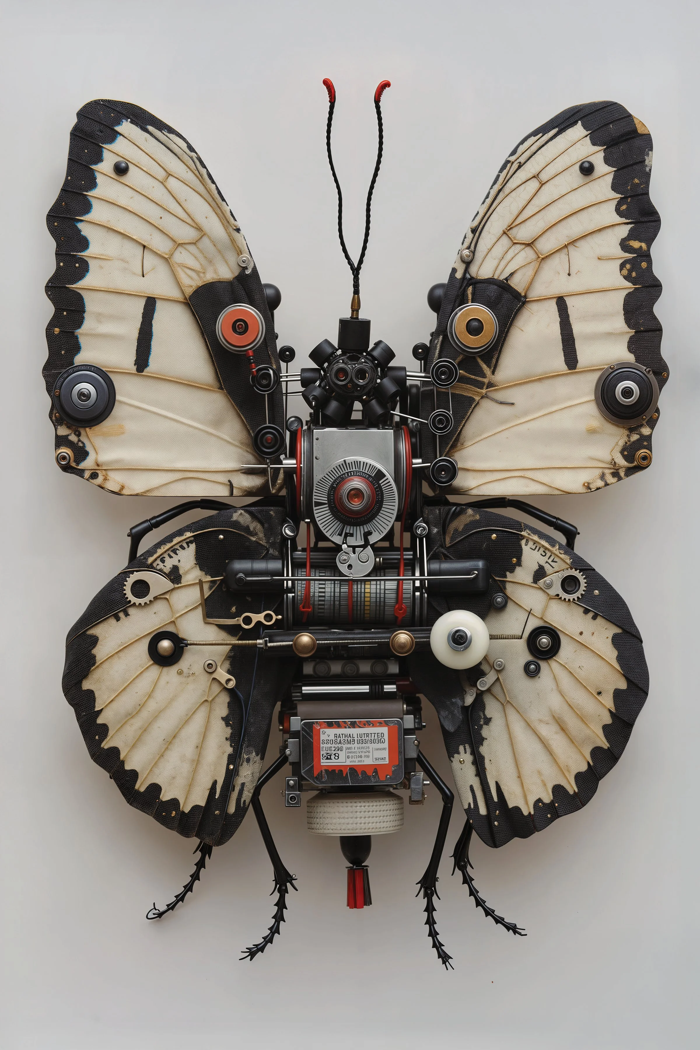 Analog insects 23.jpg