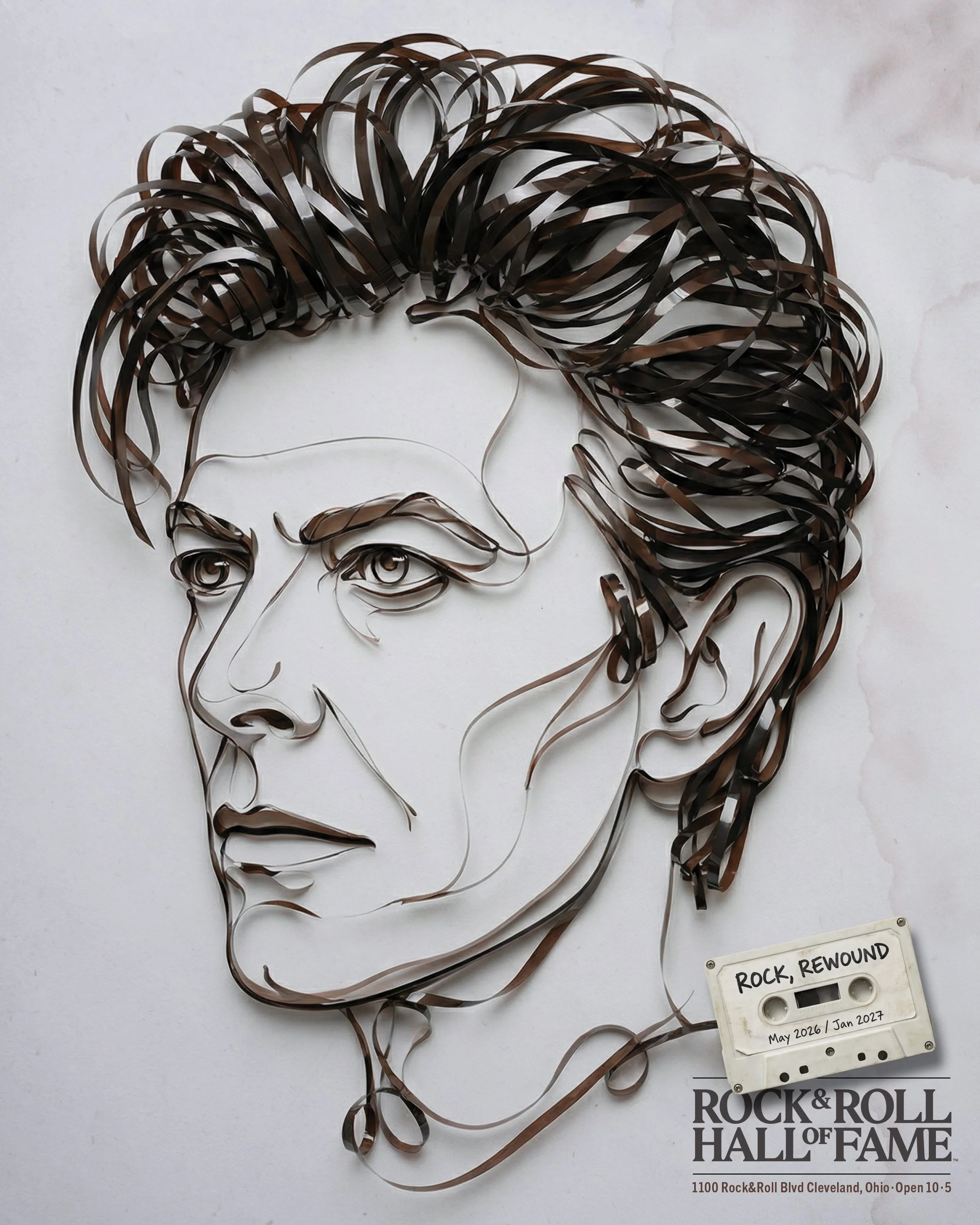 Mix tape linkedin jpg3.jpg