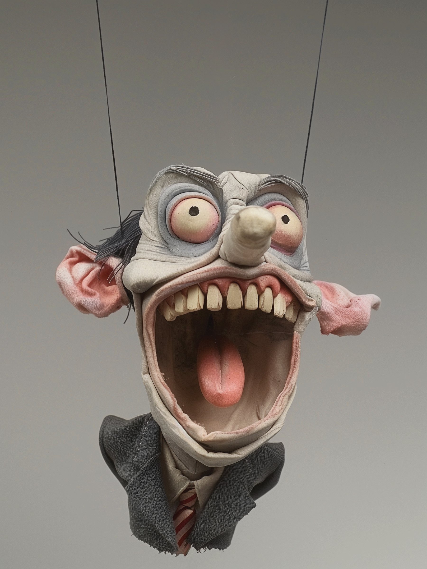 Muppets 2.jpg