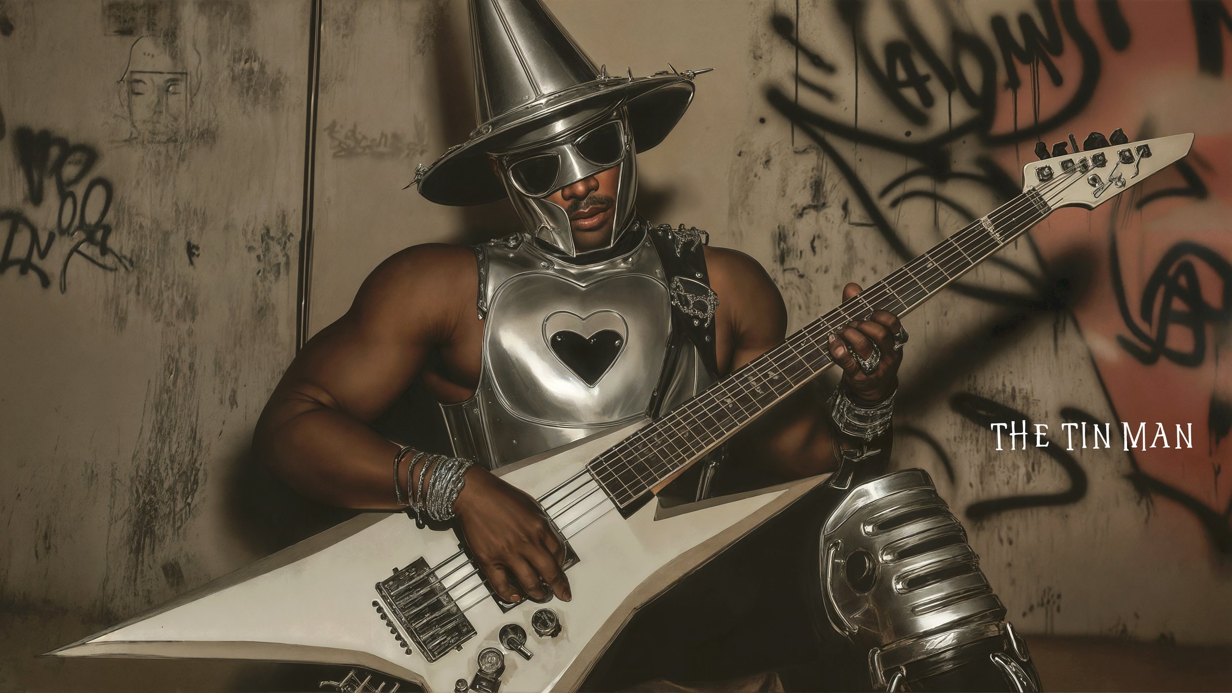 Wizard of oz punk3.jpg
