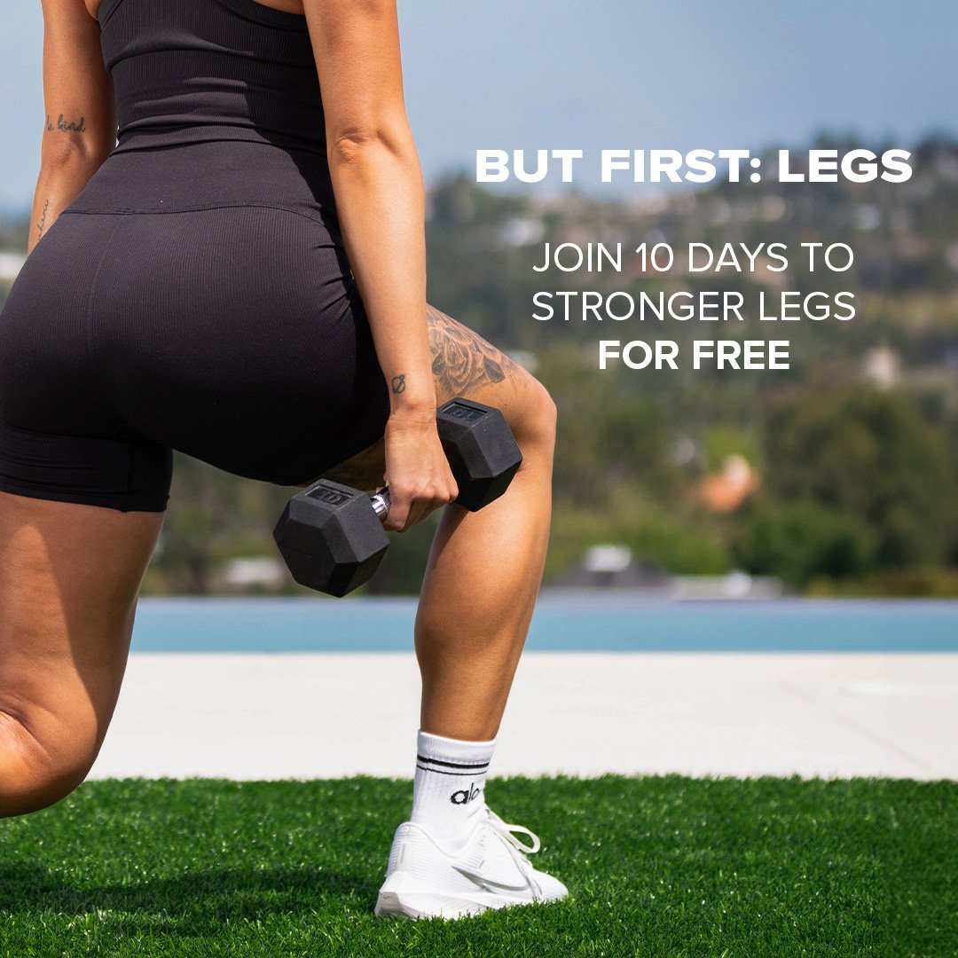 061224_10Days_StrongerLegs_Paid_Statics_1x1_6.jpg