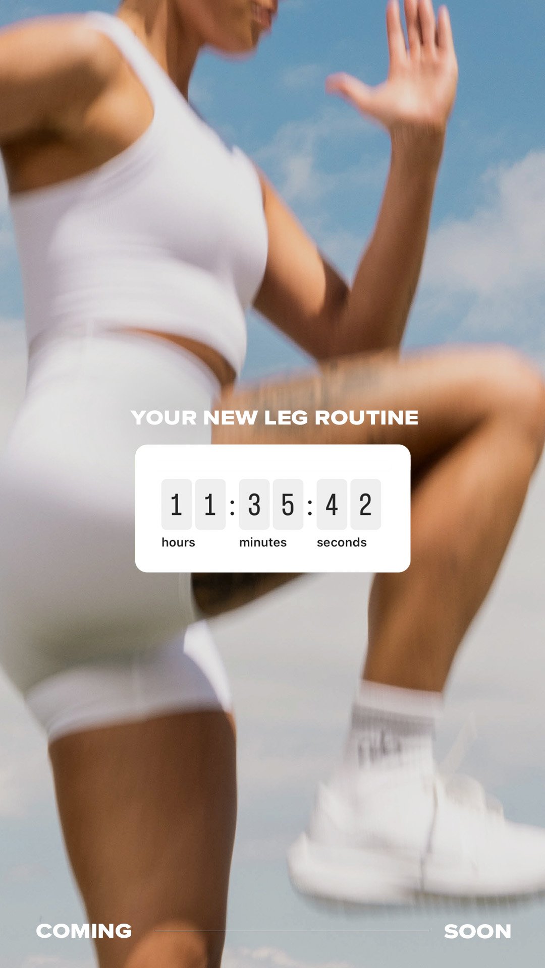 061124_10Days_StrongerLegs_POC_Countdown_F1.jpg