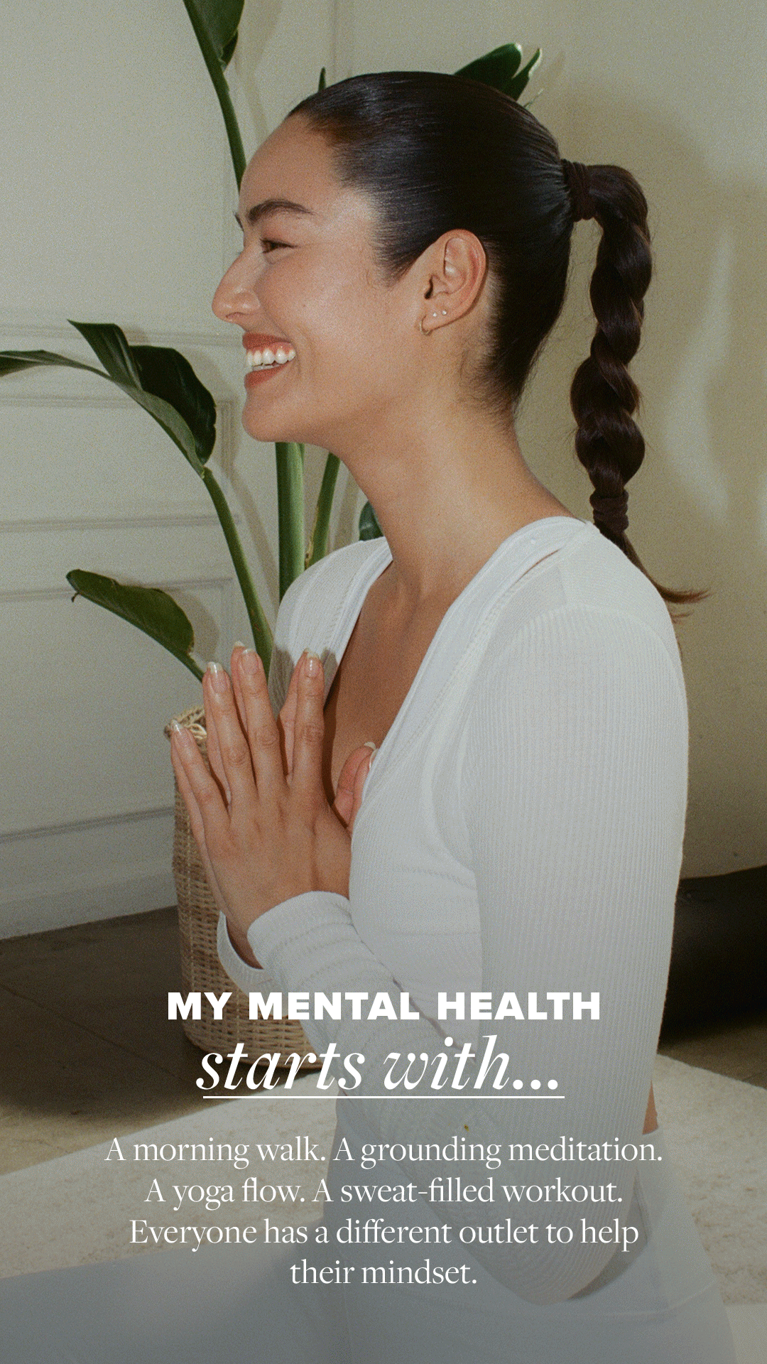 050323_MHAM_MyMentalHealthStartsWith_IGS_F1_GIF (1).gif