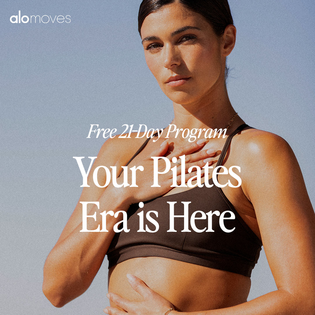 011024_Bianca_21-Day_PilatesSculpt_FB_IG_PaidStatics_1080x1080_3.png
