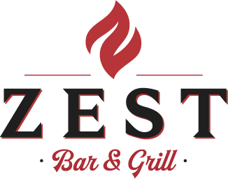Zest Bar &amp; Grill
