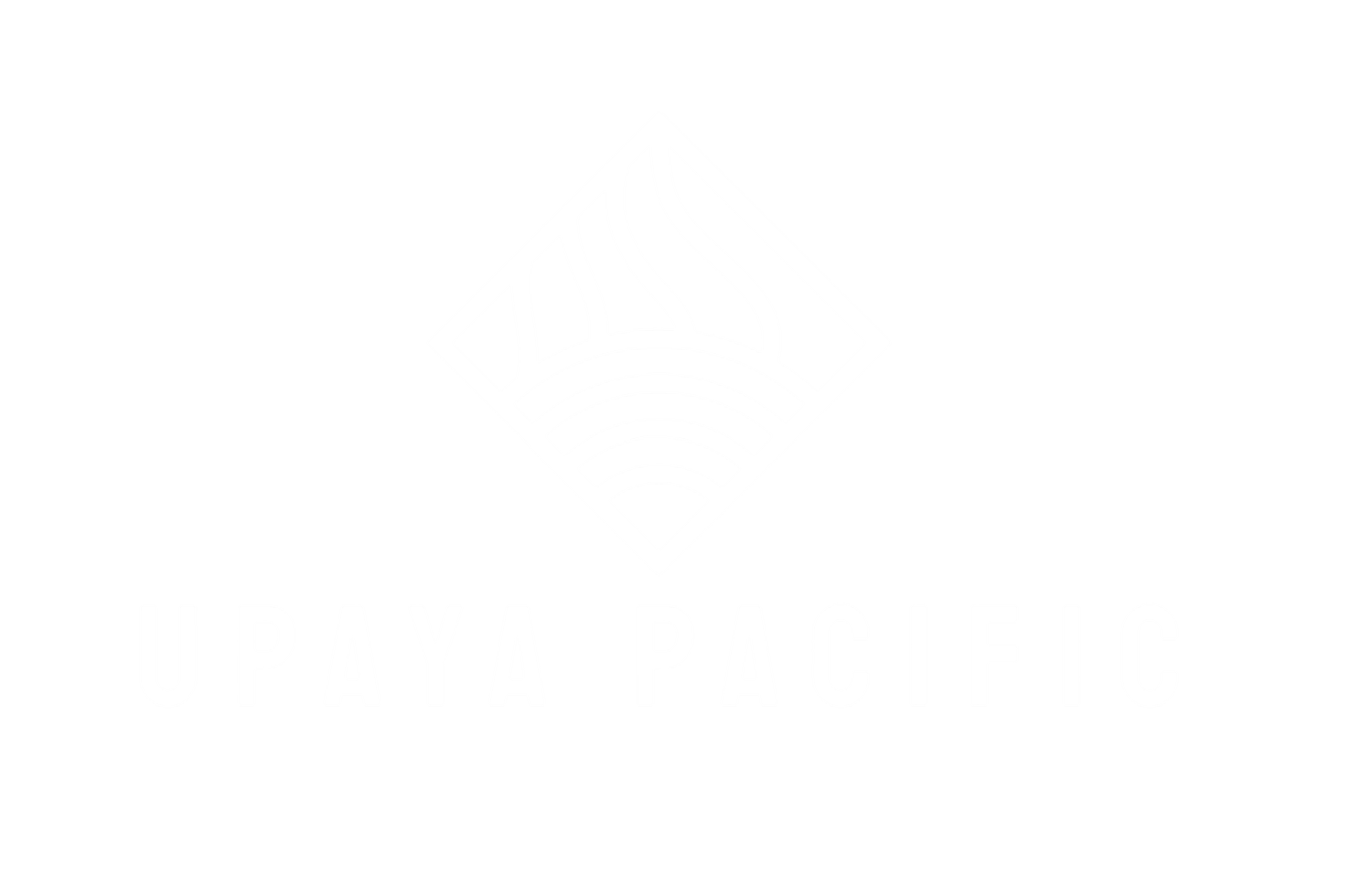 Upaya Pacific