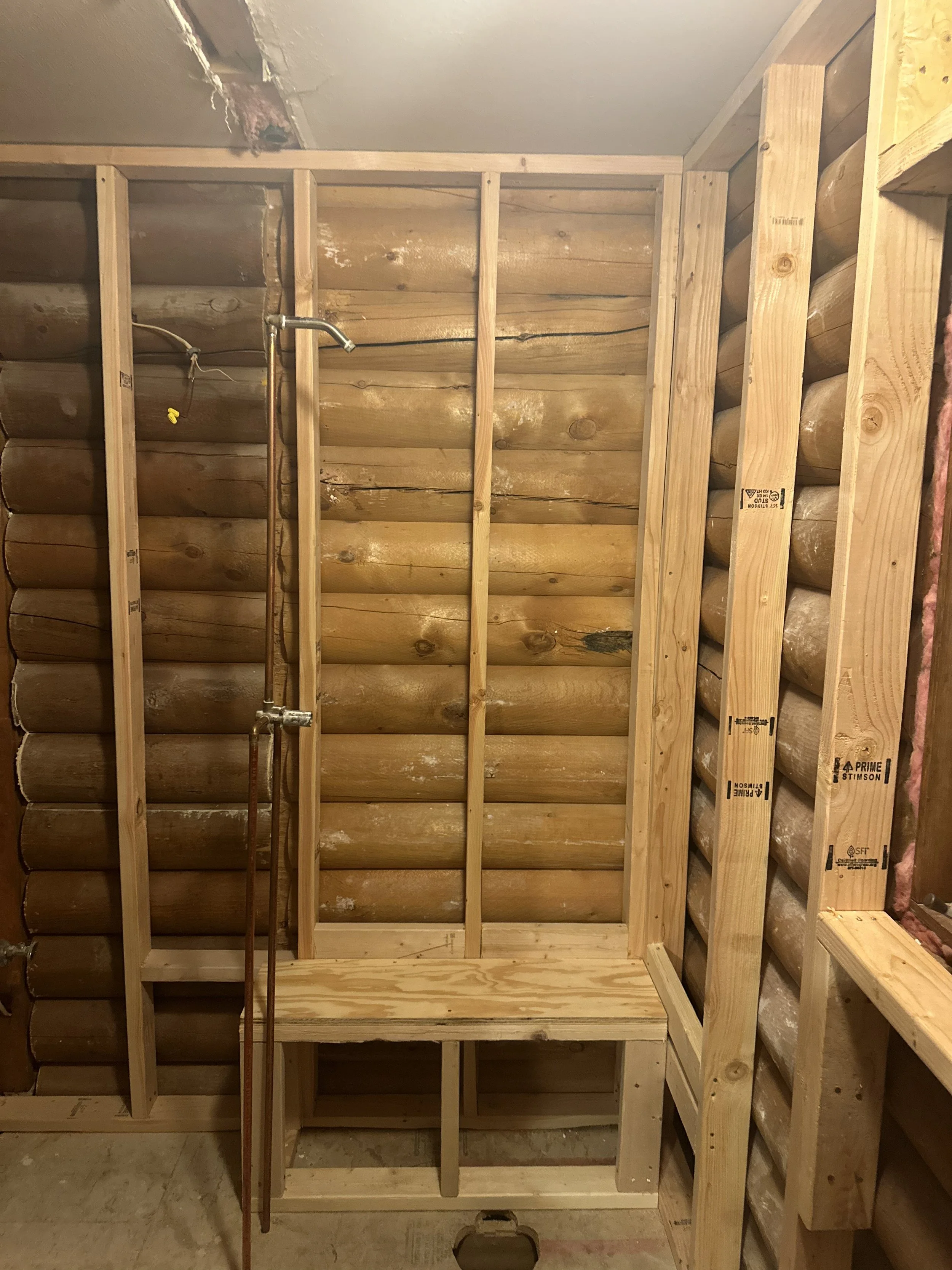 hexum-bathroom-remodel-eminence-before-2