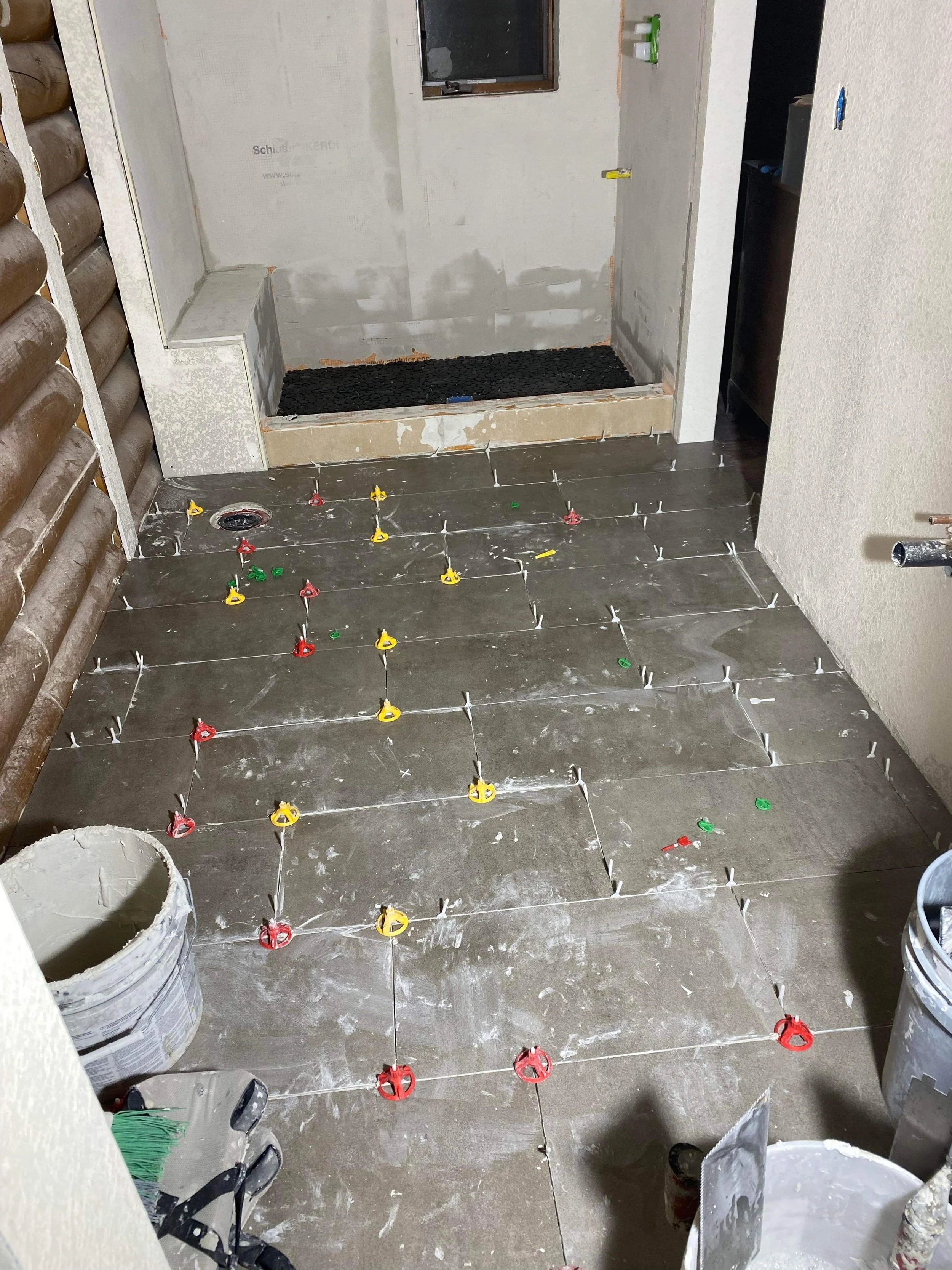 hexum-bathroom-remodel-eminence-before-4