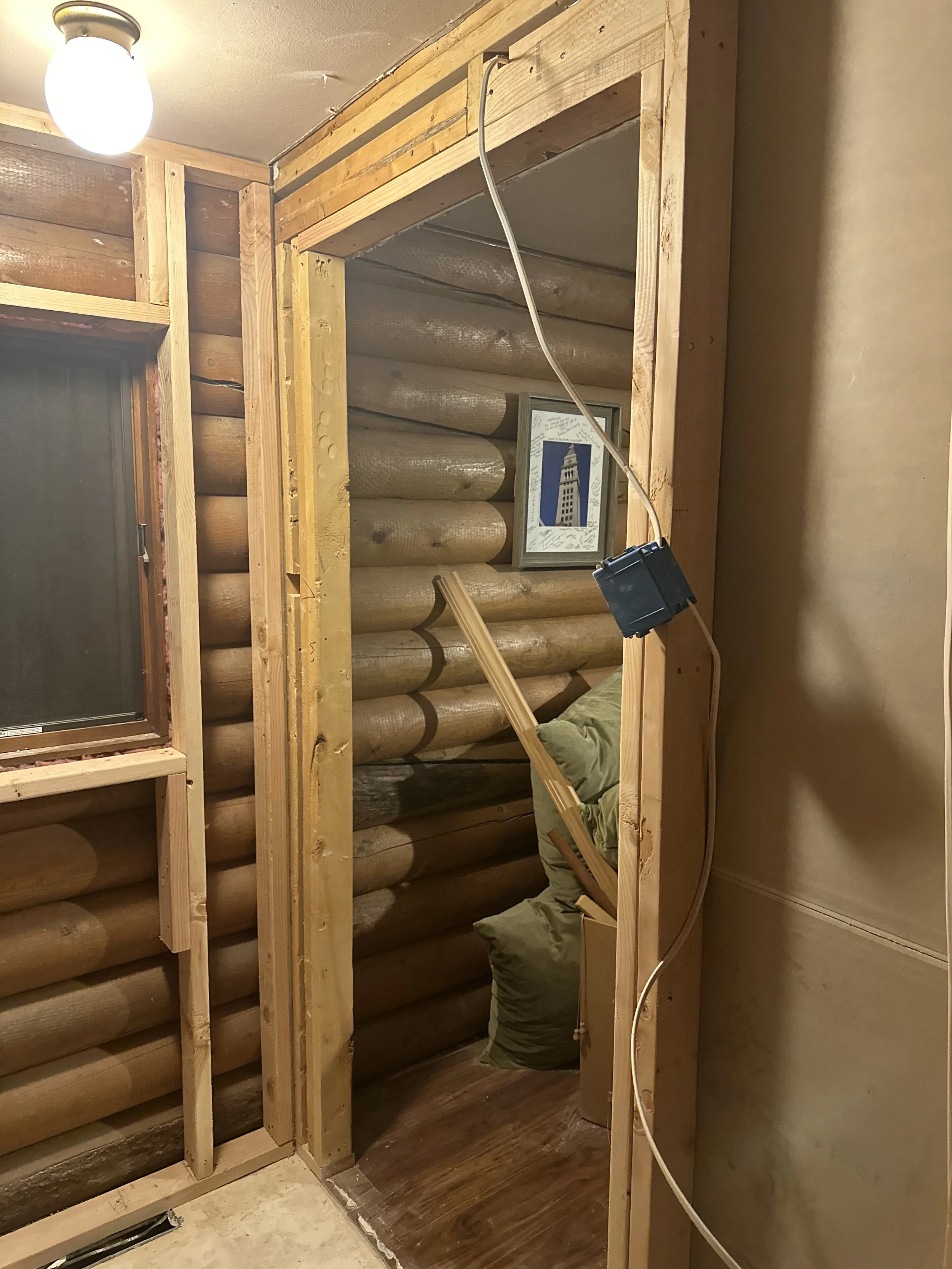 hexum-bathroom-remodel-eminence-before-3