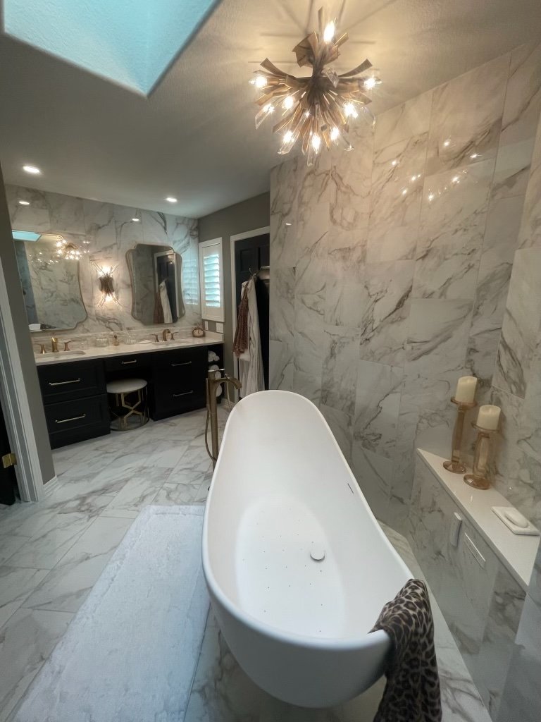 luxury-bathroom-remodel-after-5.jpg