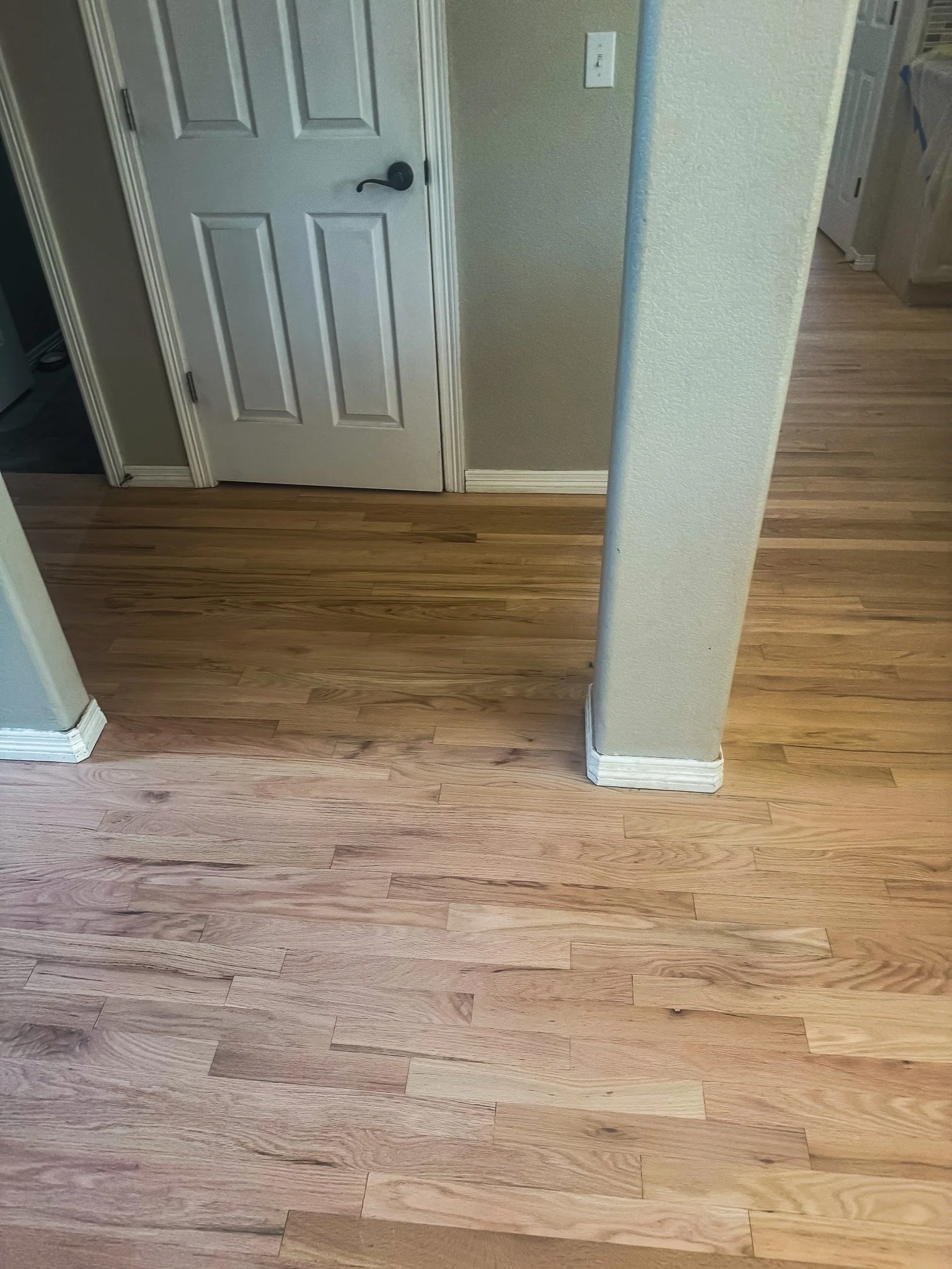 eminence-flooring-refinish-before-4.jpg