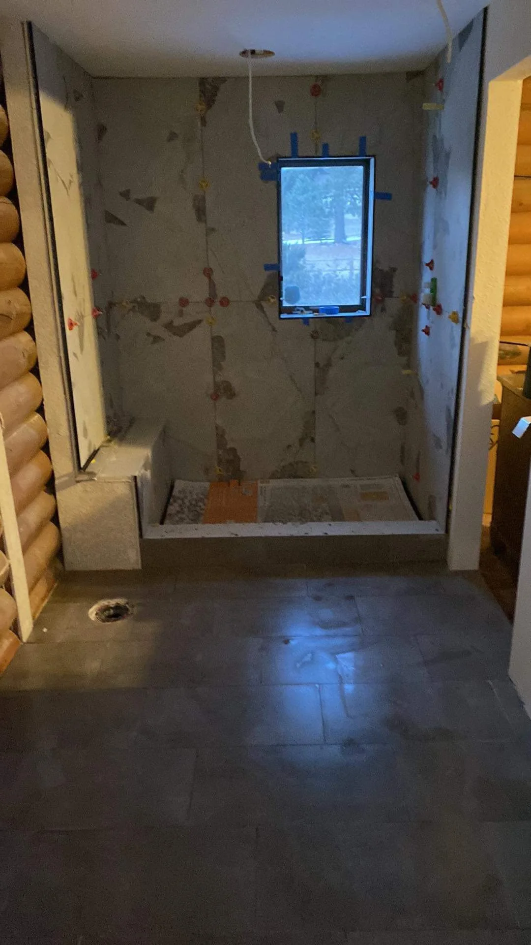 hexum-bathroom-remodel-eminence-before-7
