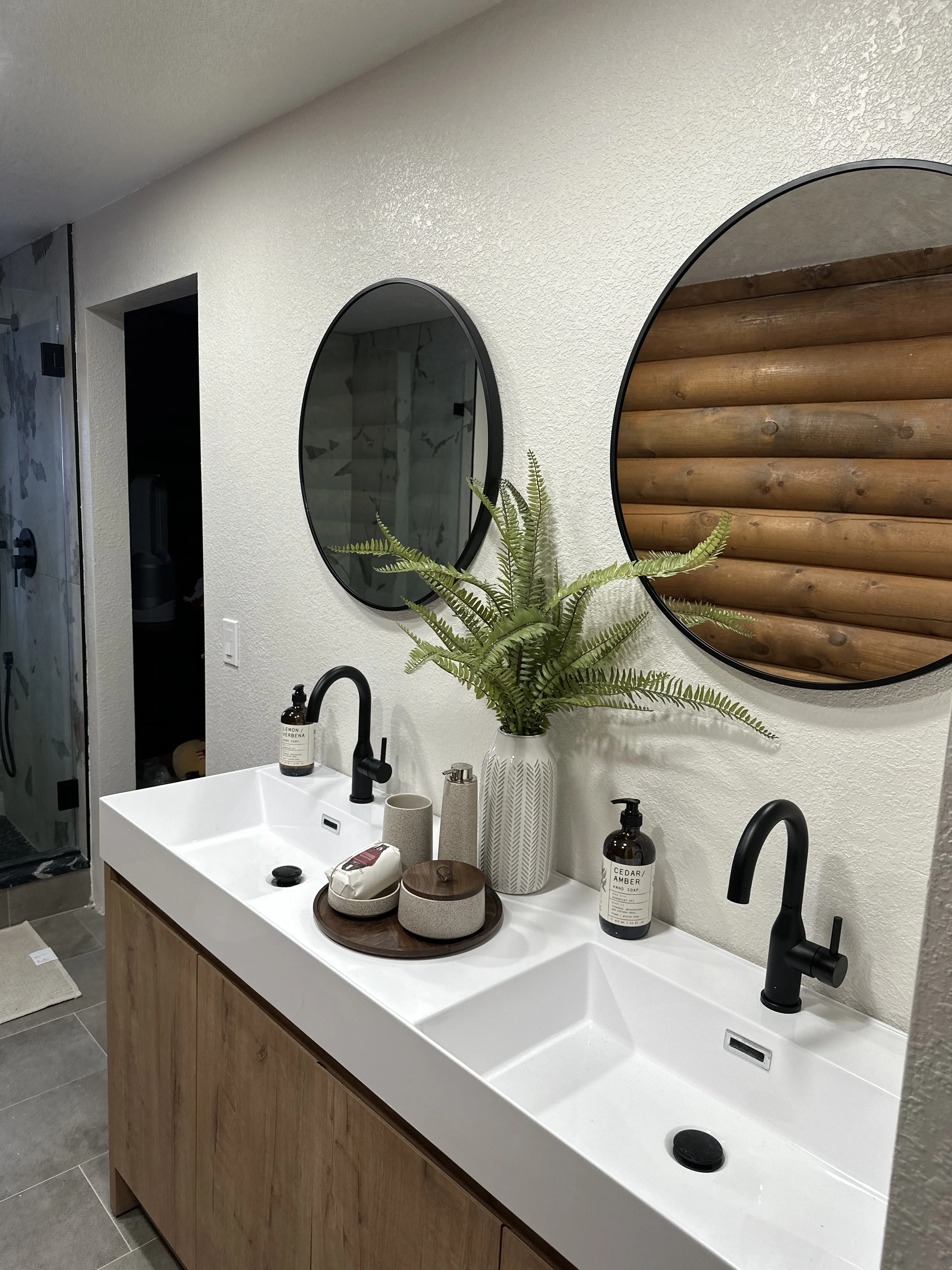 hexum-bathroom-remodel-eminence9.JPG