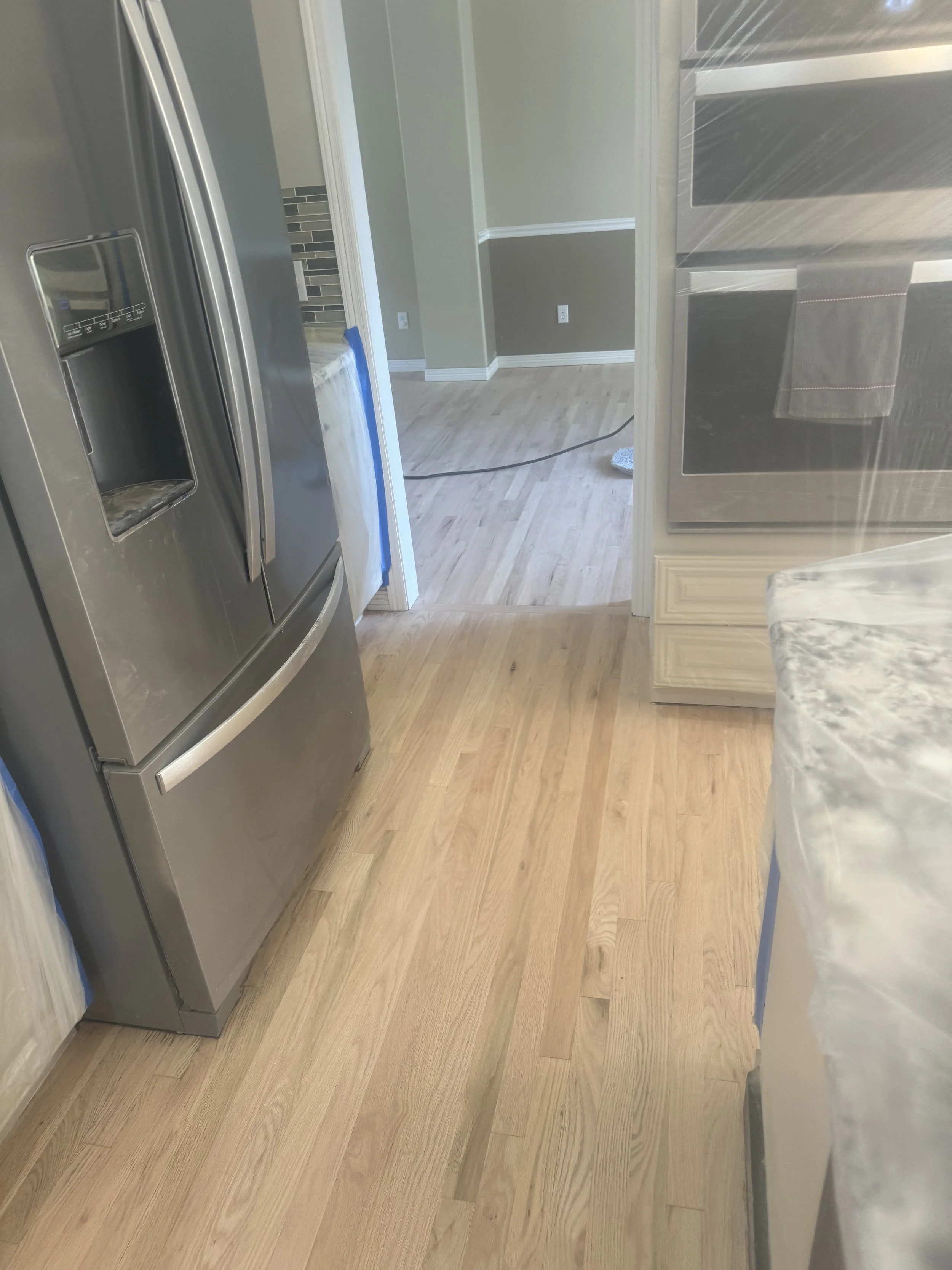 eminence-flooring-refinish-before-5.jpg