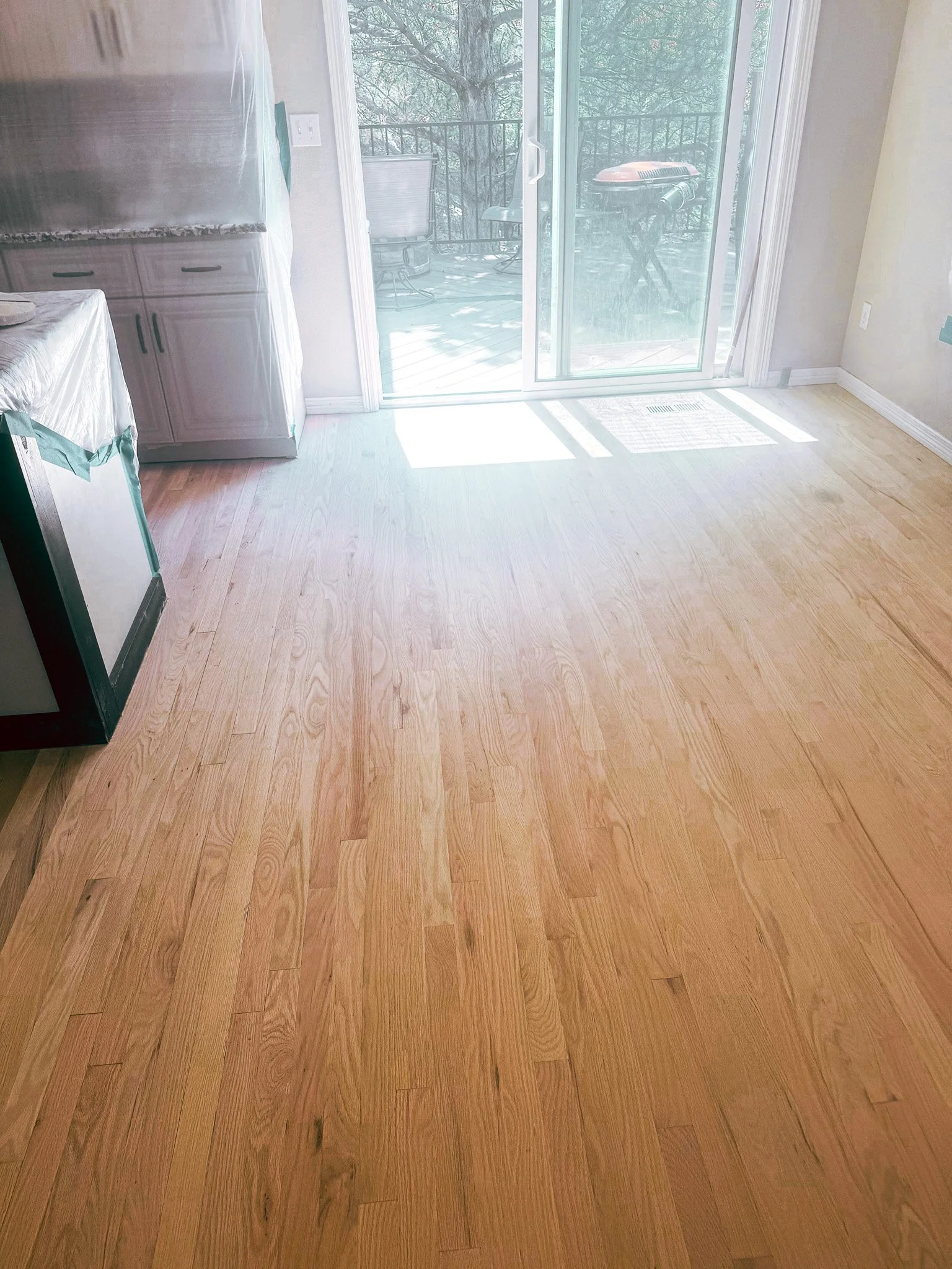 eminence-flooring-refinish-before-2.jpg