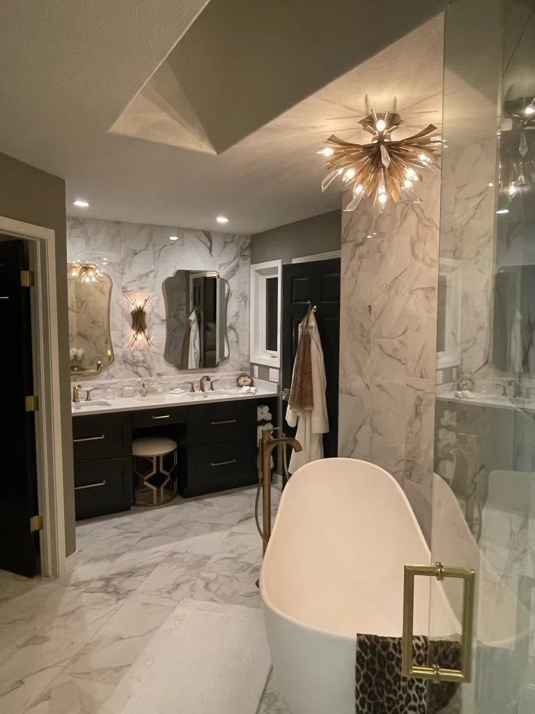 linda-b-full-bathroom-remodel-eminence-flooring-remodel.jpg