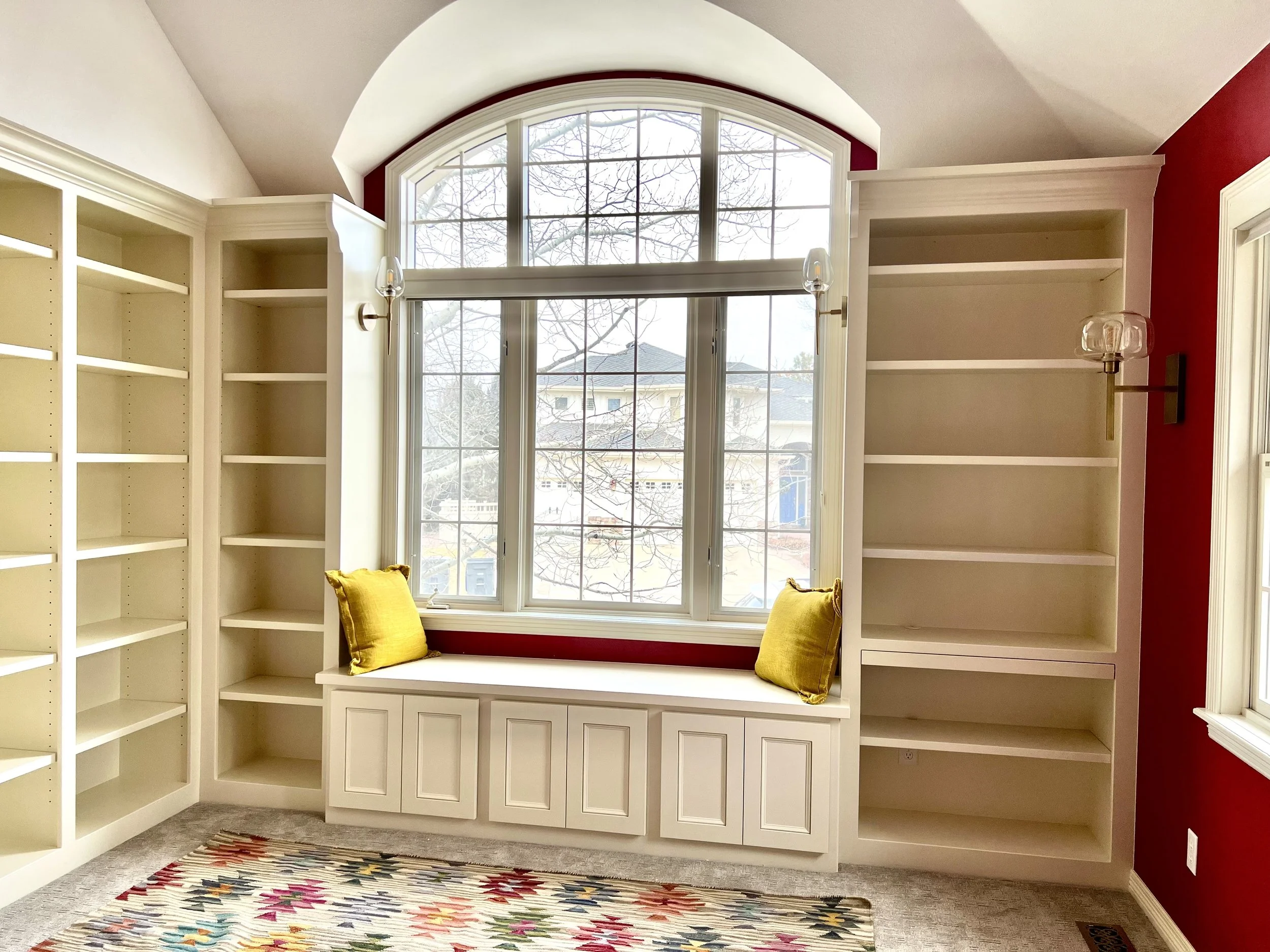 carter-bookcase-library-remodel-1.jpg