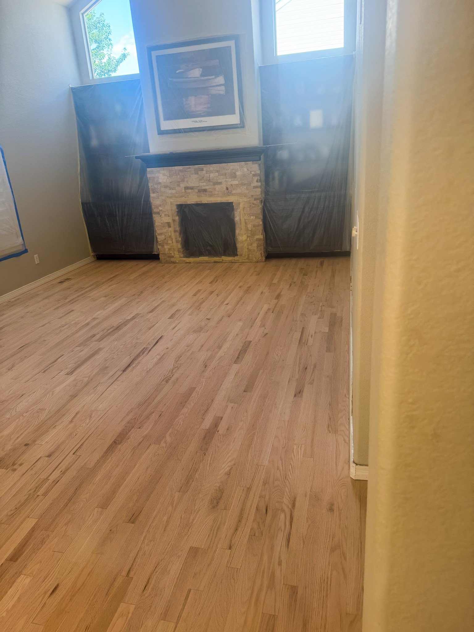 eminence-flooring-refinish-before-1.jpg